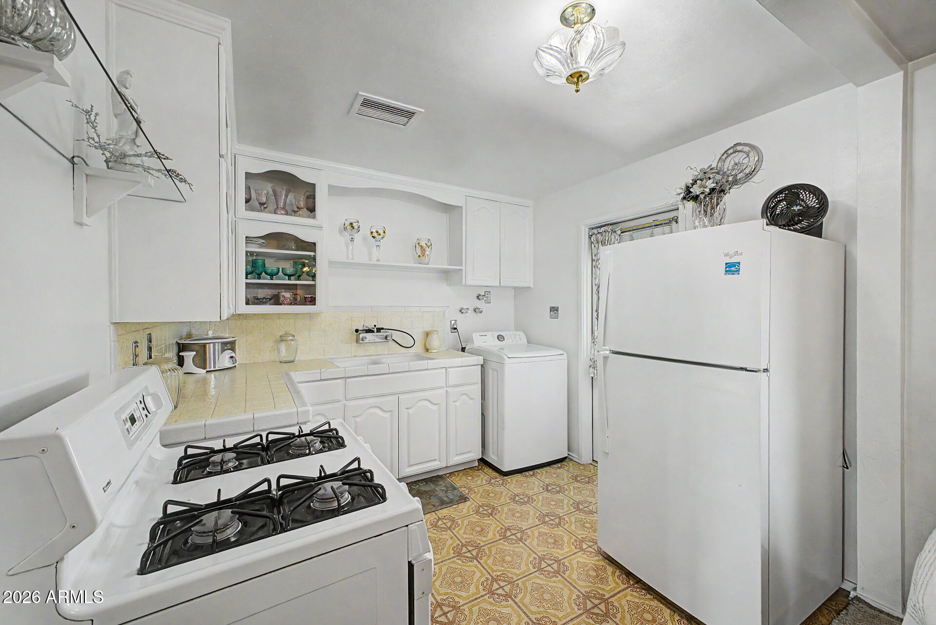 DEL MONTE VILLAGE 2 - Residential