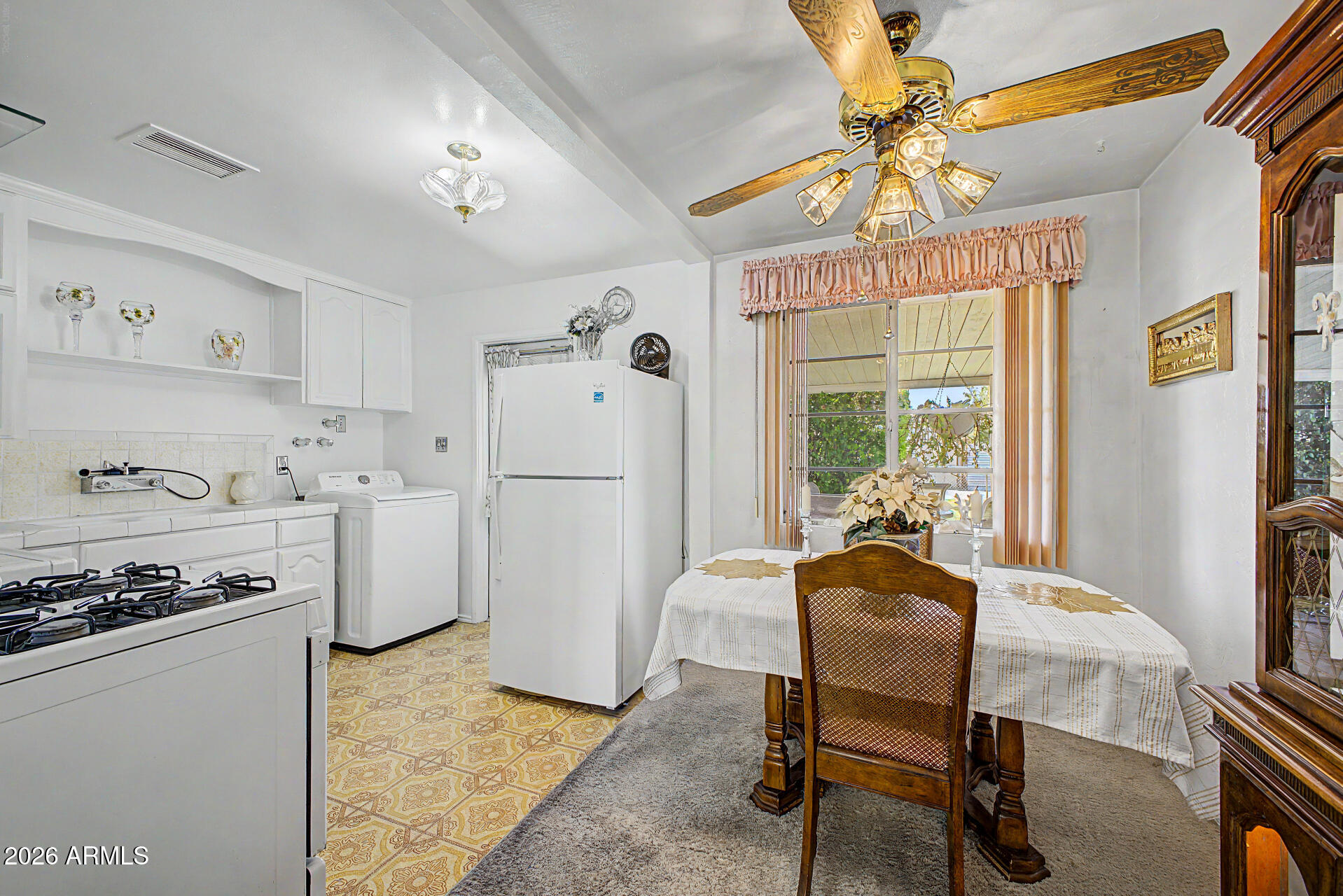 DEL MONTE VILLAGE 2 - Residential
