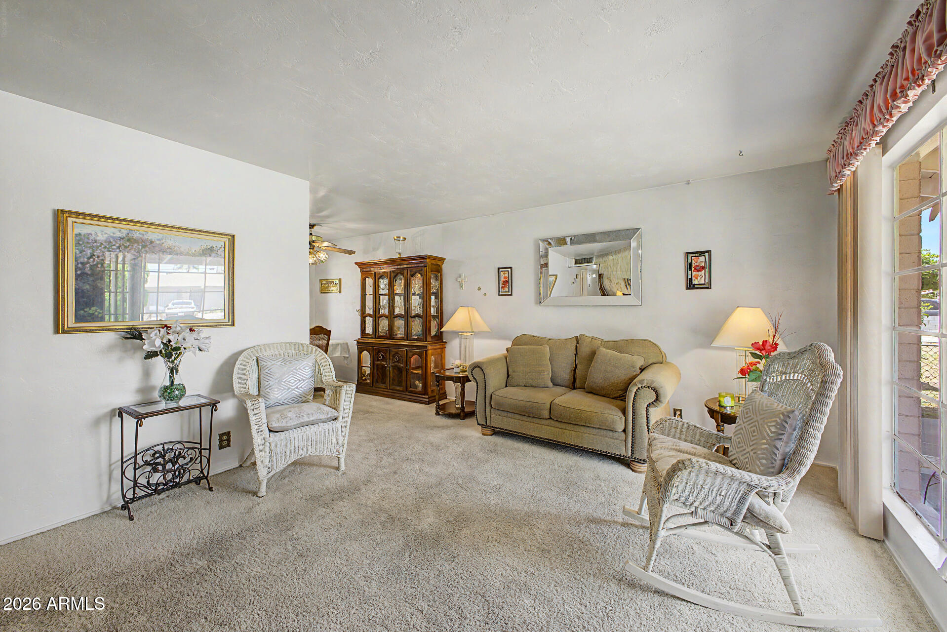 DEL MONTE VILLAGE 2 - Residential