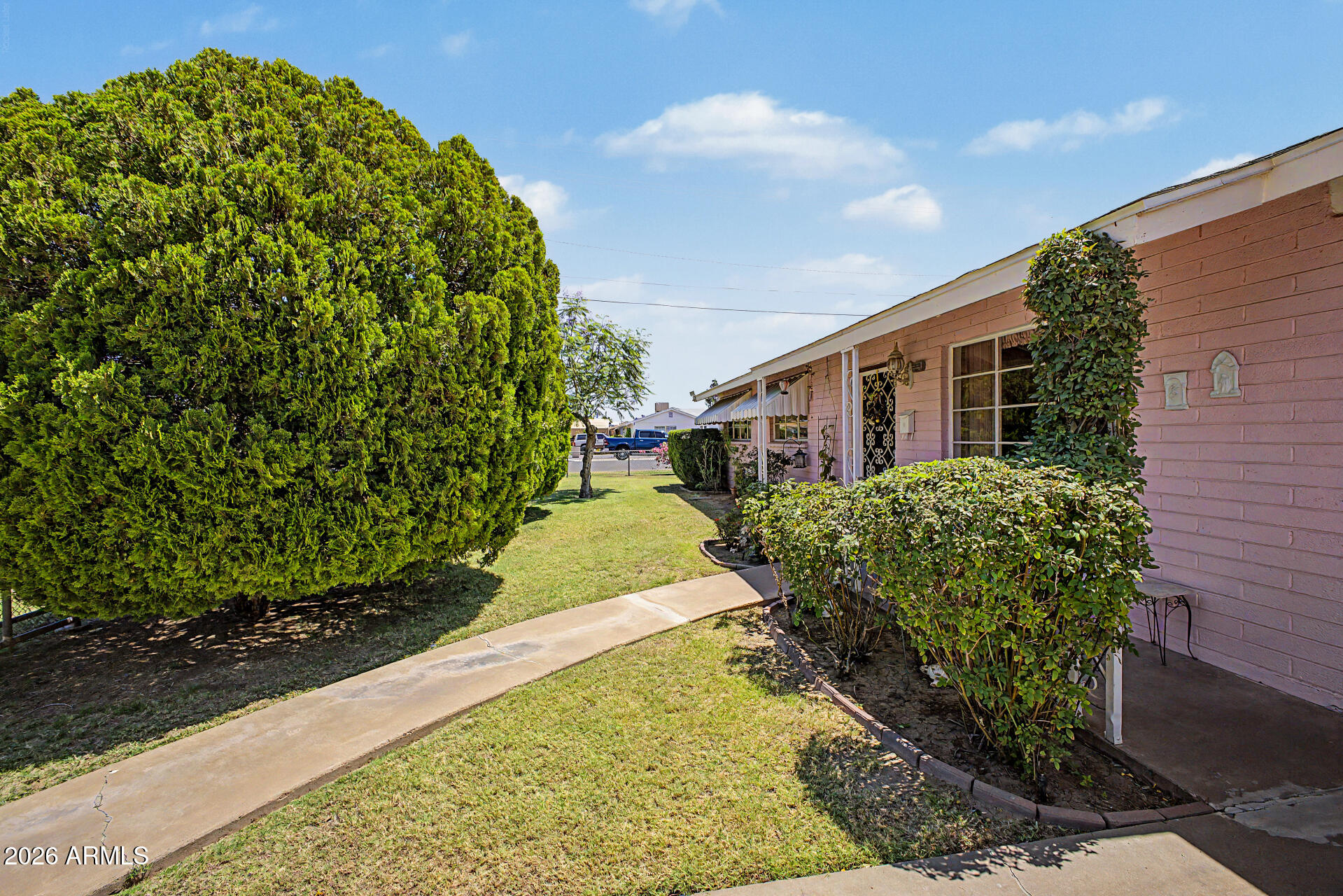 DEL MONTE VILLAGE 2 - Residential