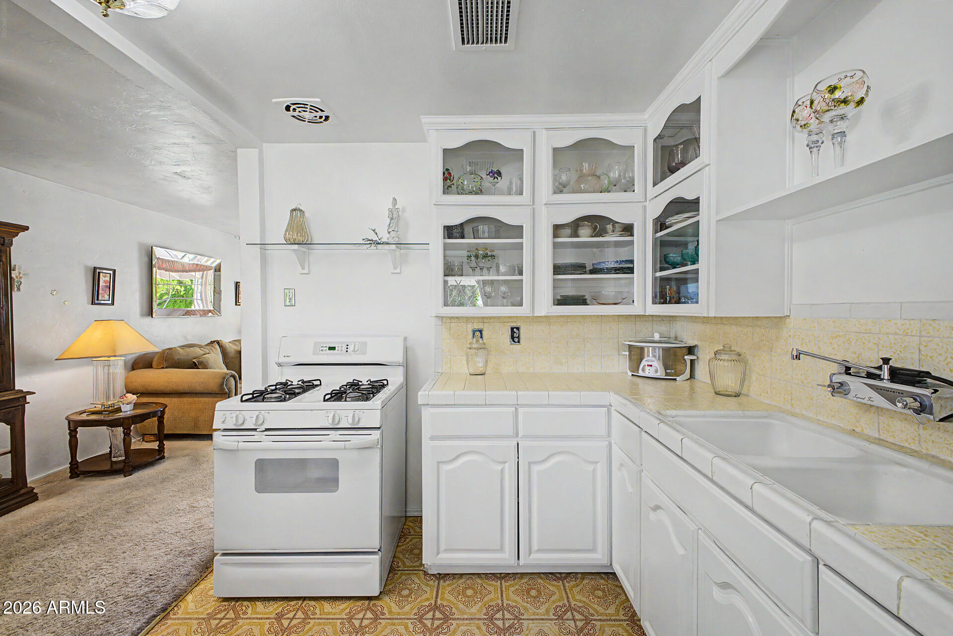 DEL MONTE VILLAGE 2 - Residential