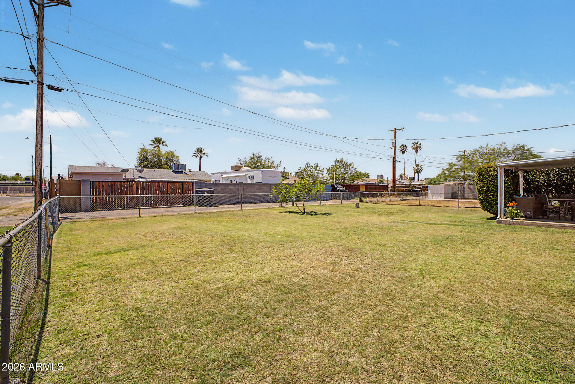 DEL MONTE VILLAGE 2 - Residential