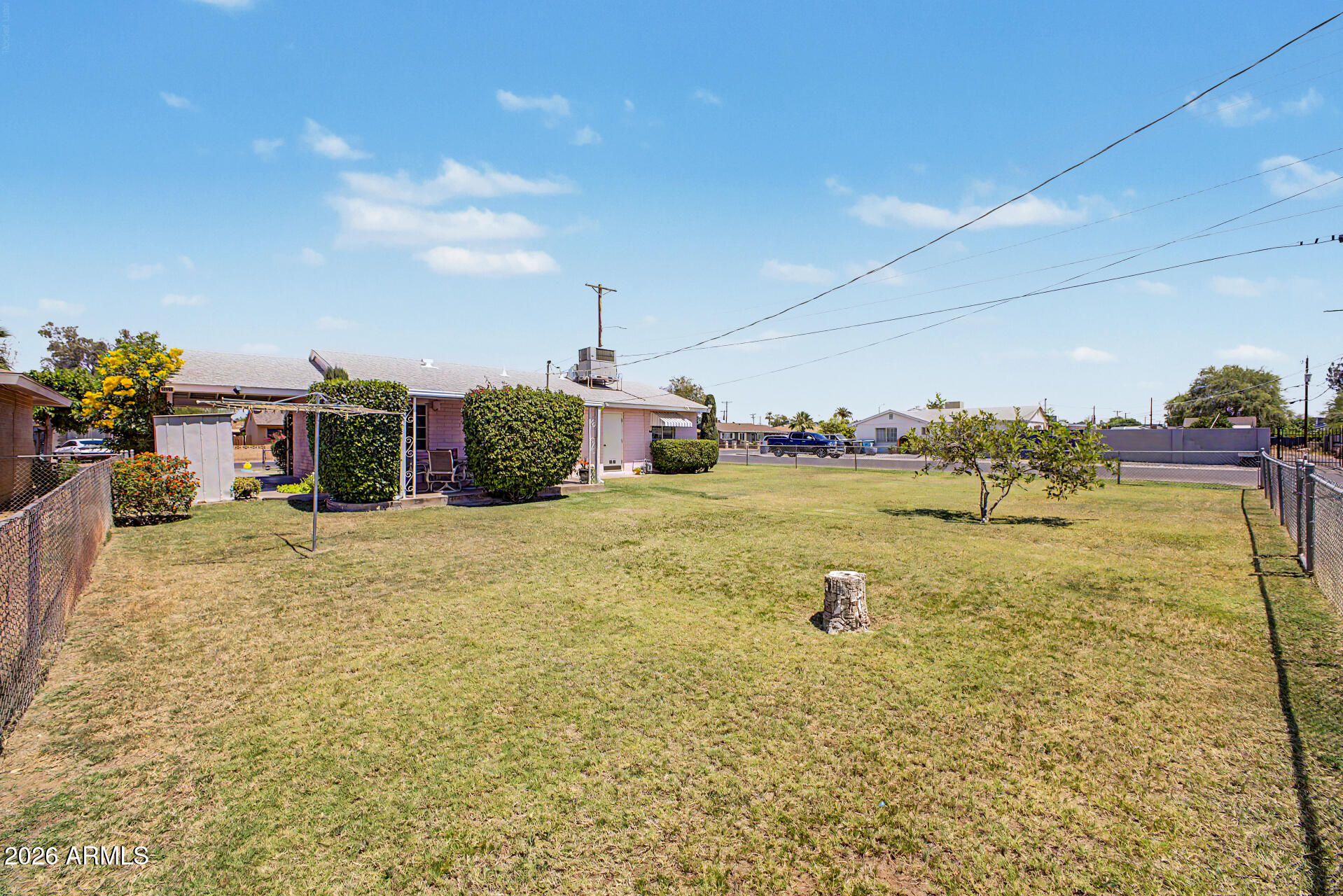 DEL MONTE VILLAGE 2 - Residential