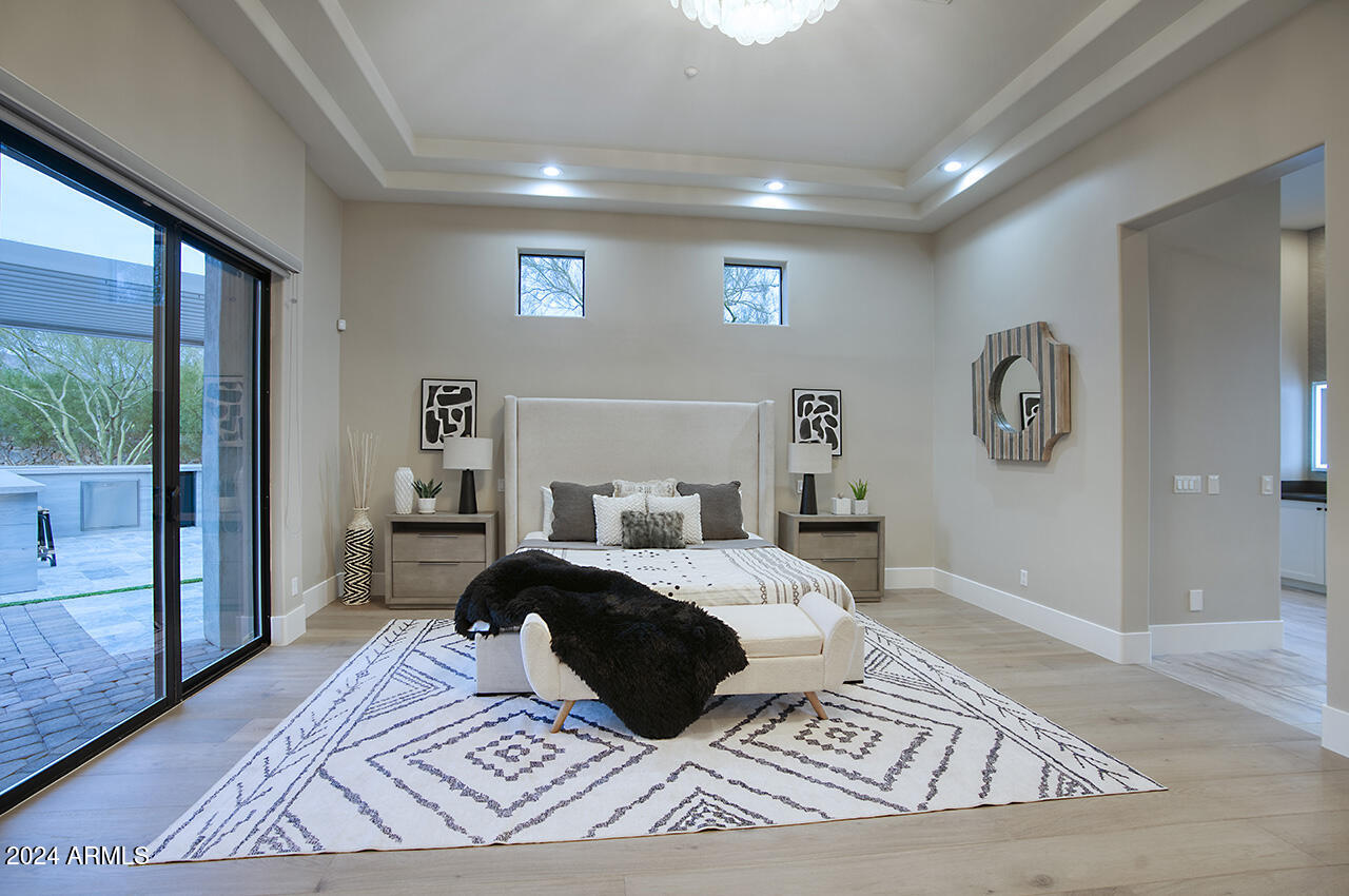 Toscana/LA REGGIA - Residential