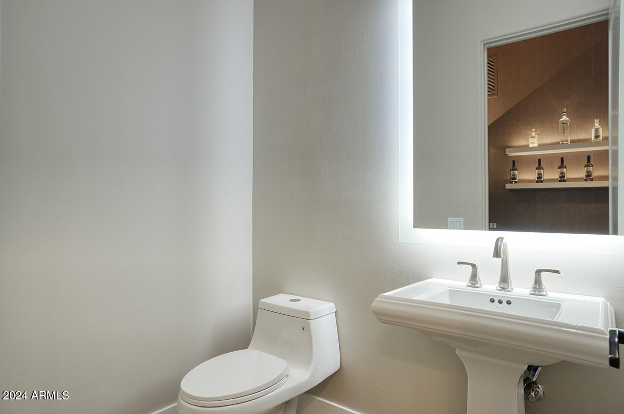 Toscana/LA REGGIA - Residential
