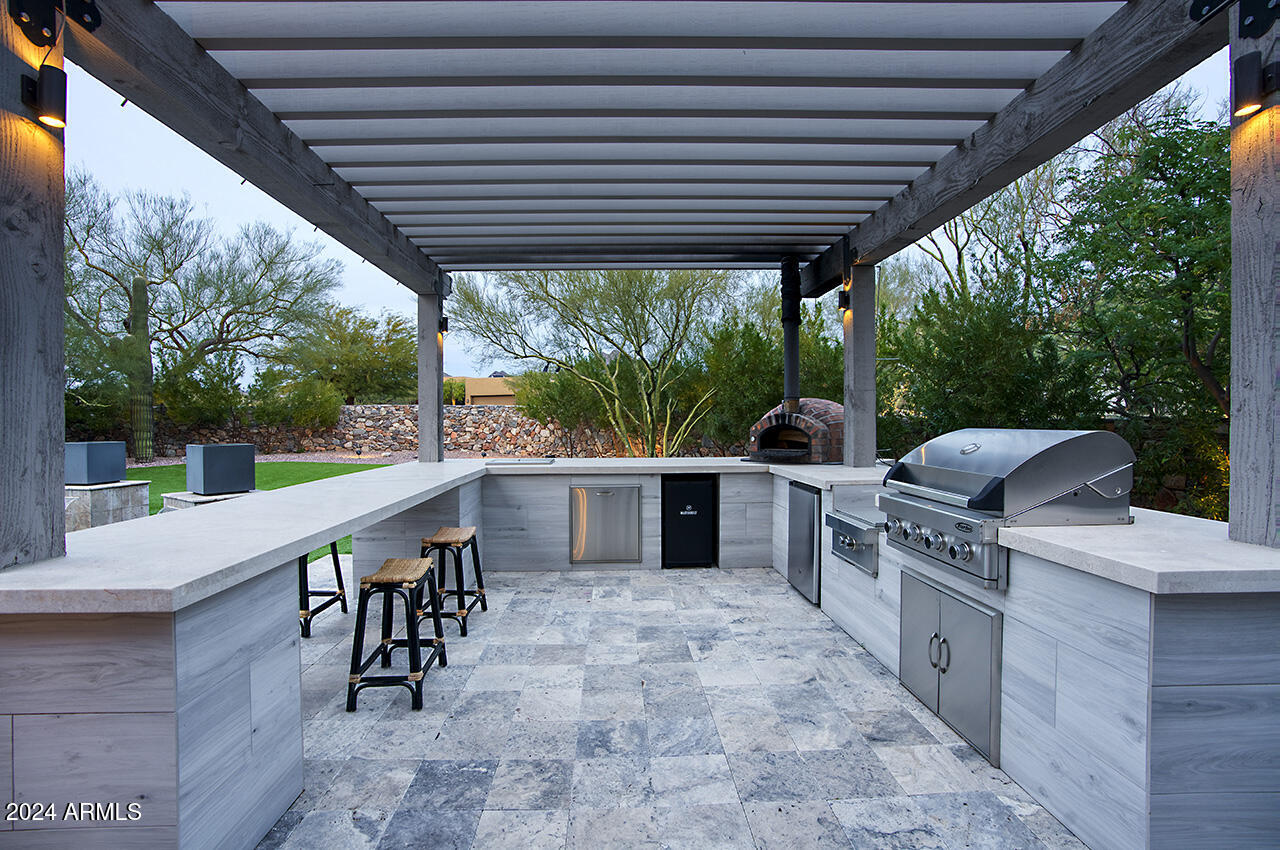 Toscana/LA REGGIA - Residential