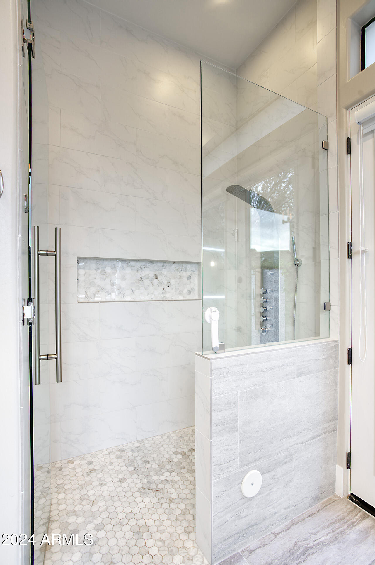 Toscana/LA REGGIA - Residential