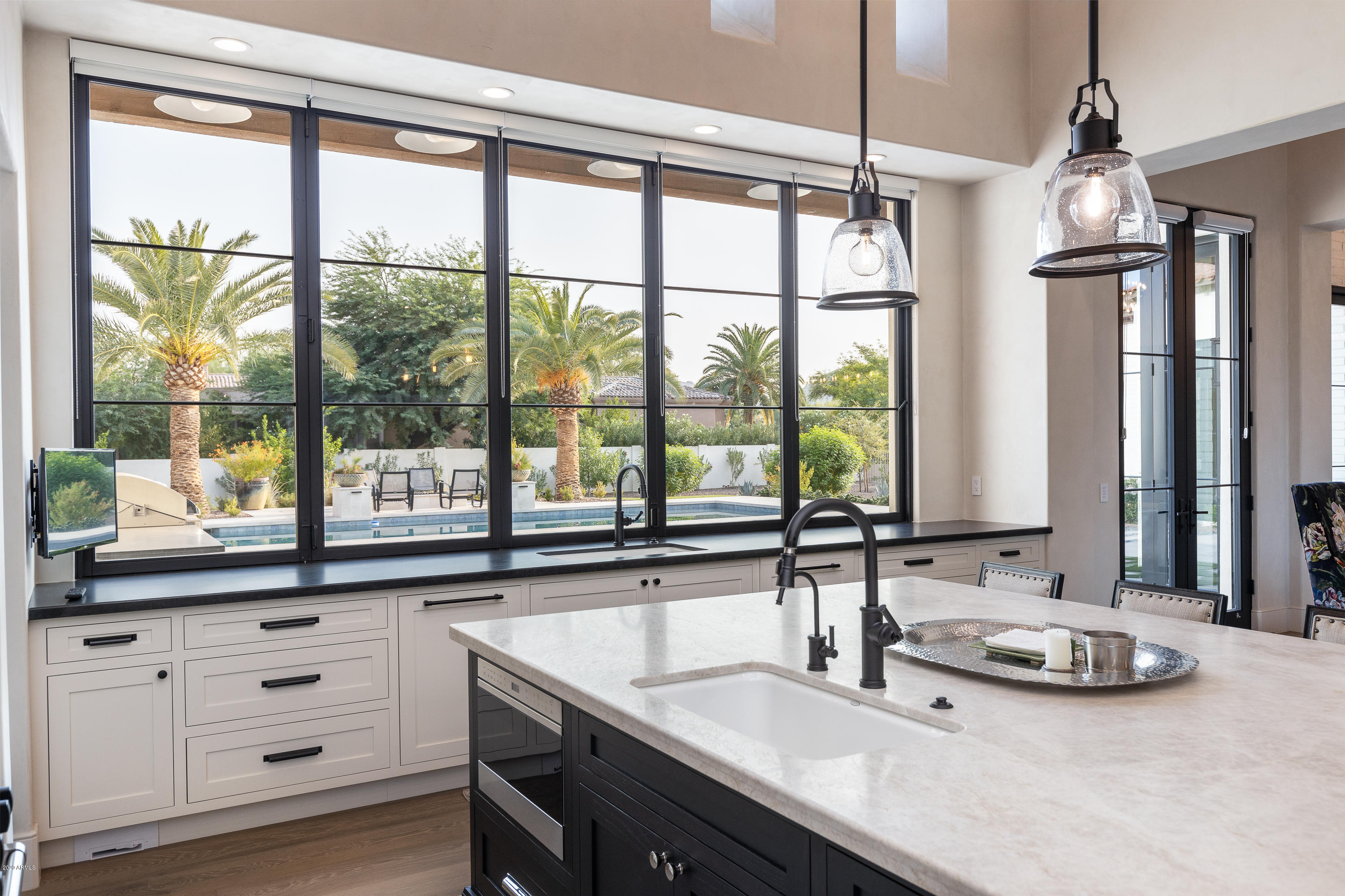 PARADISE COUNTRY ESTATES 2 - Residential