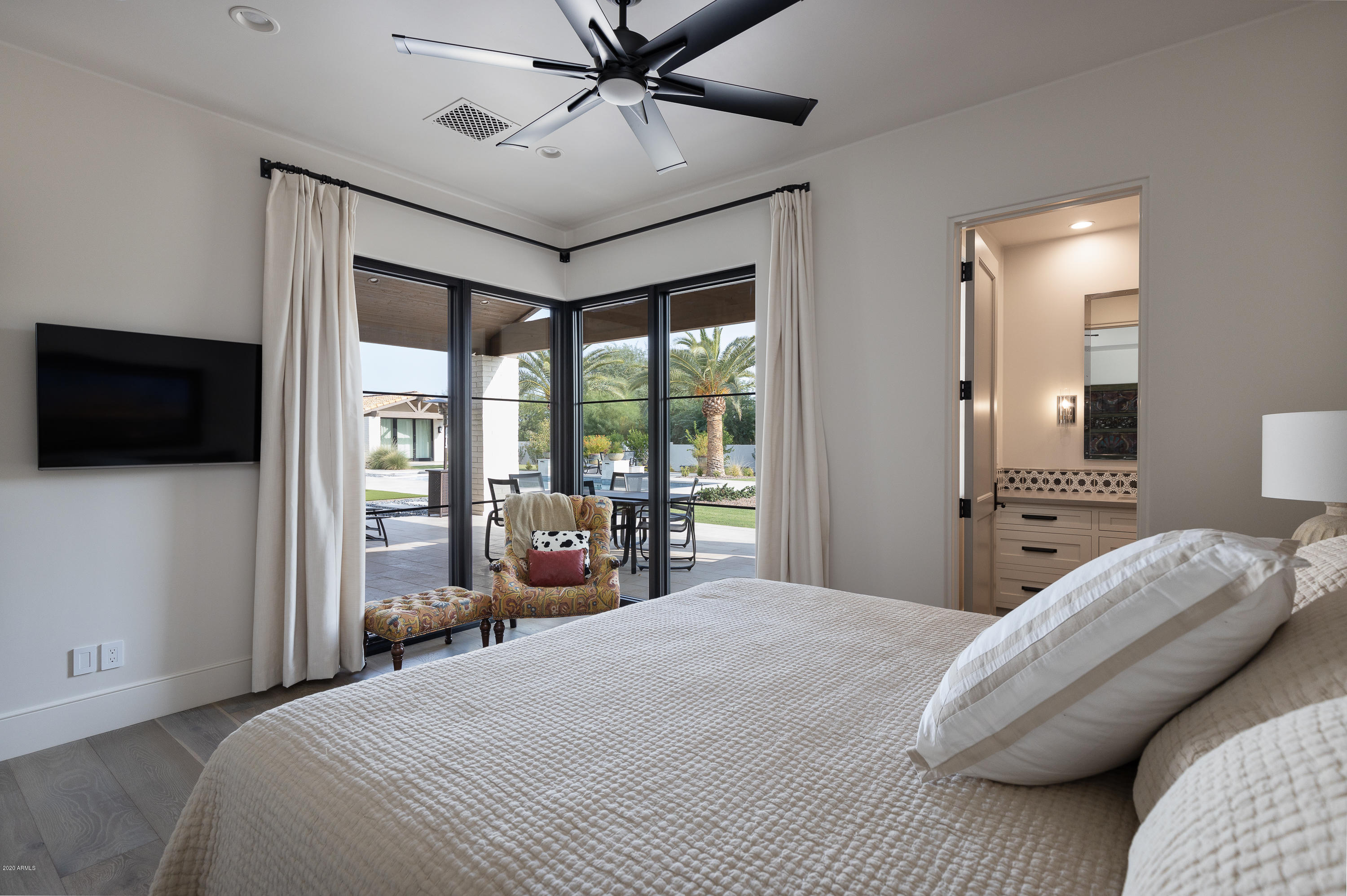 PARADISE COUNTRY ESTATES 2 - Residential