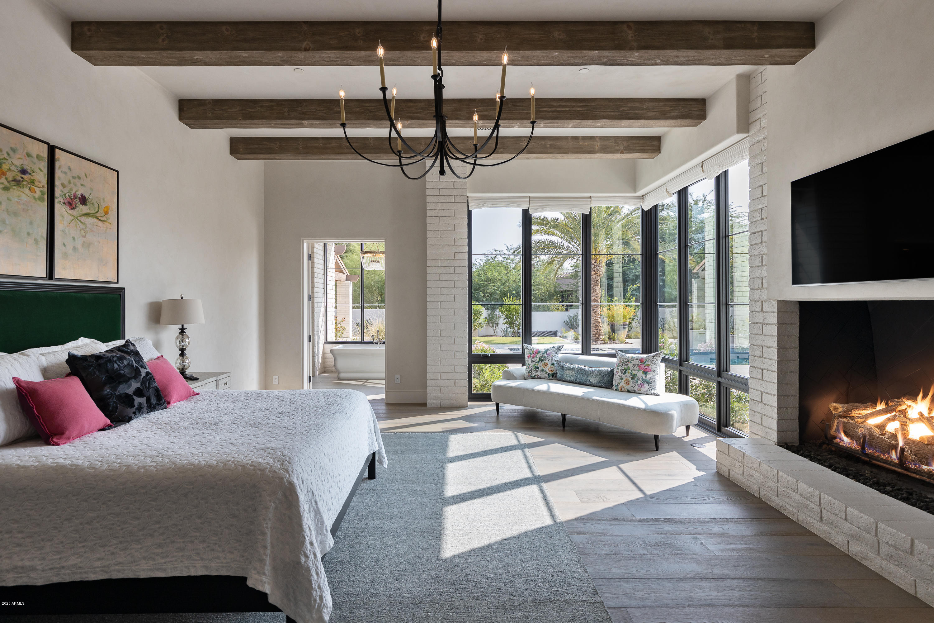 PARADISE COUNTRY ESTATES 2 - Residential
