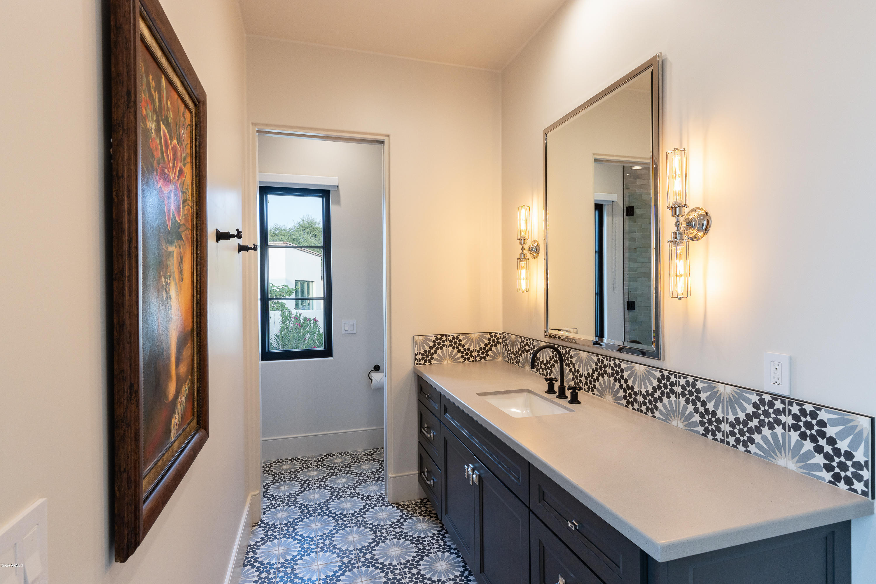 PARADISE COUNTRY ESTATES 2 - Residential