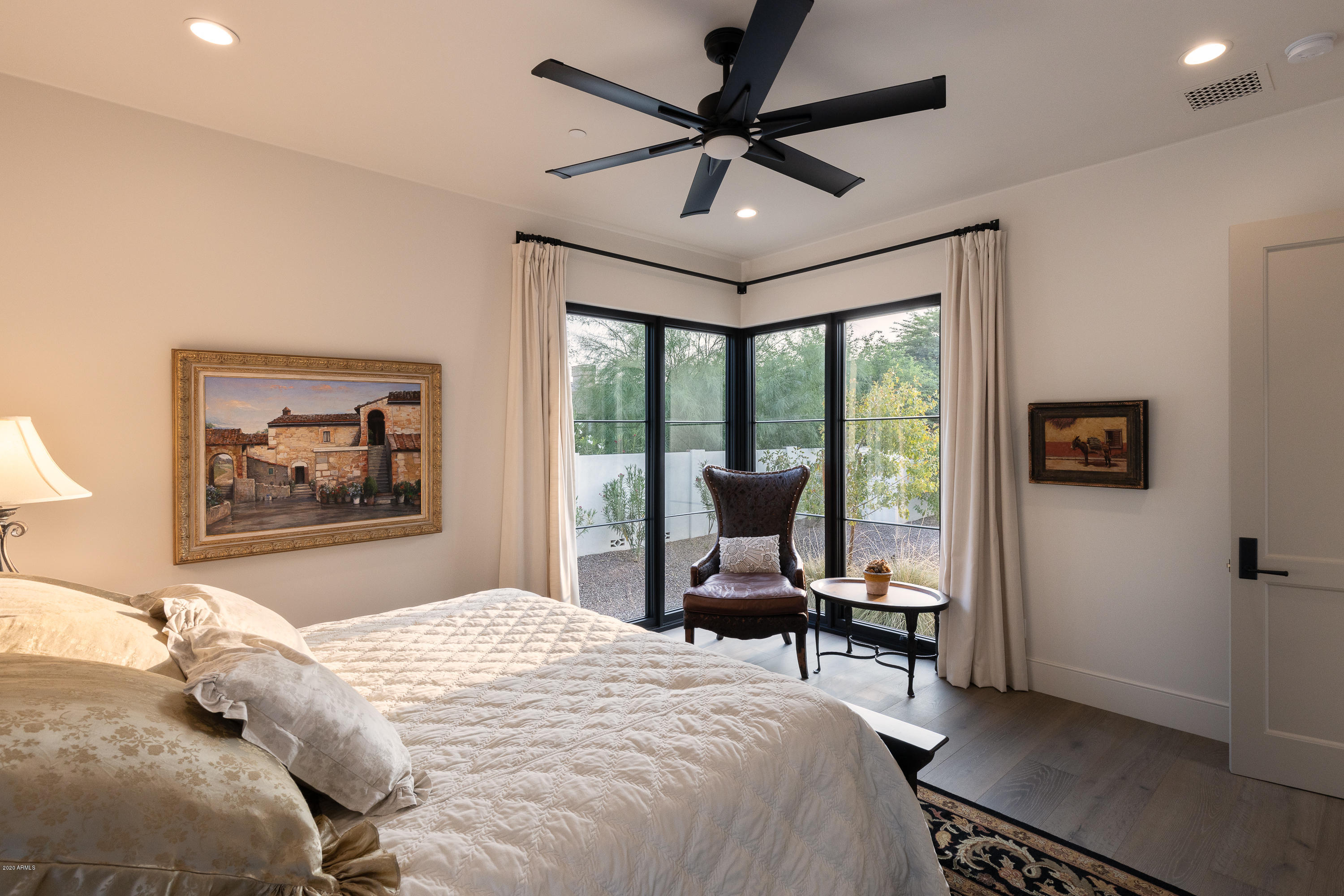 PARADISE COUNTRY ESTATES 2 - Residential