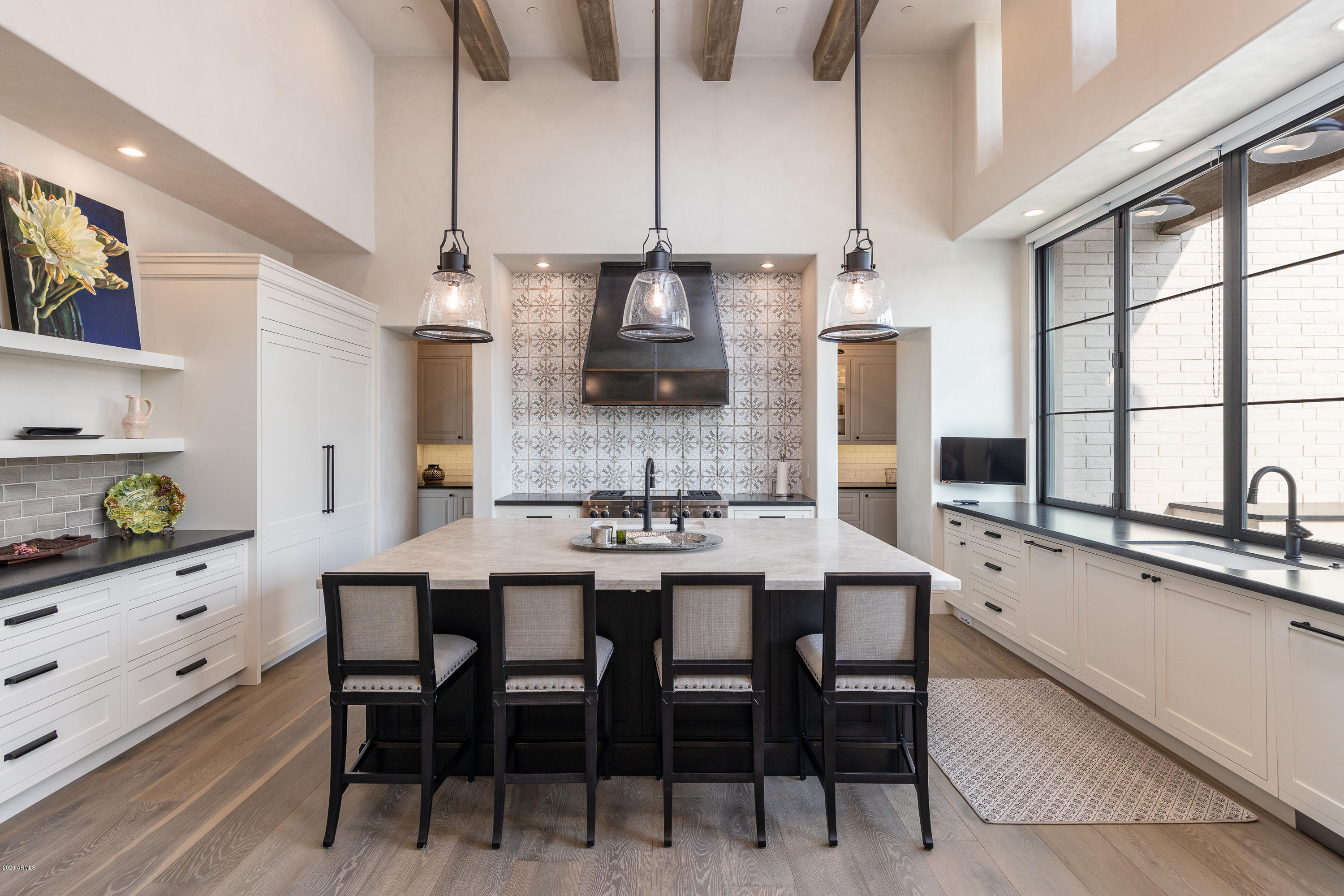 PARADISE COUNTRY ESTATES 2 - Residential