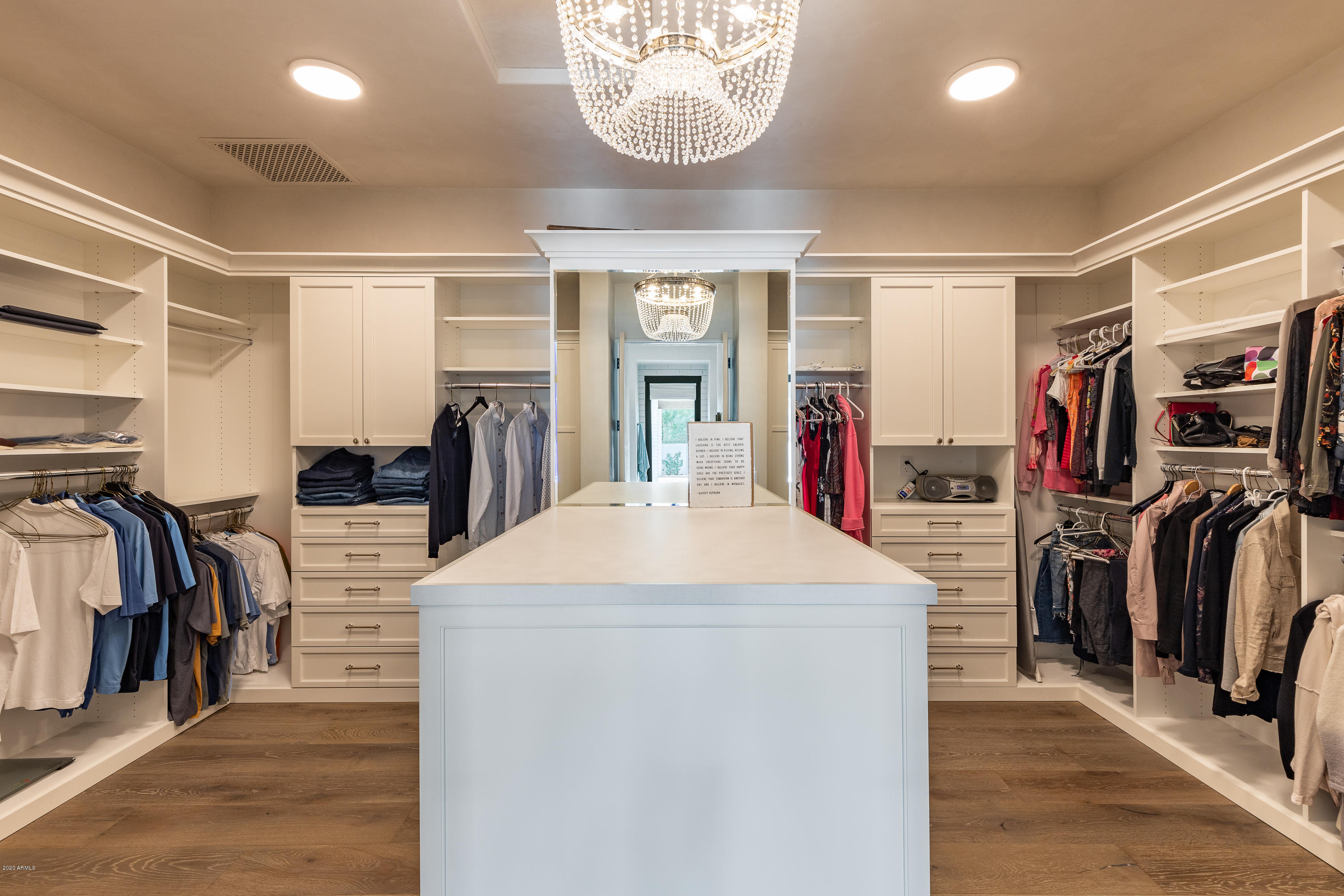 PARADISE COUNTRY ESTATES 2 - Residential
