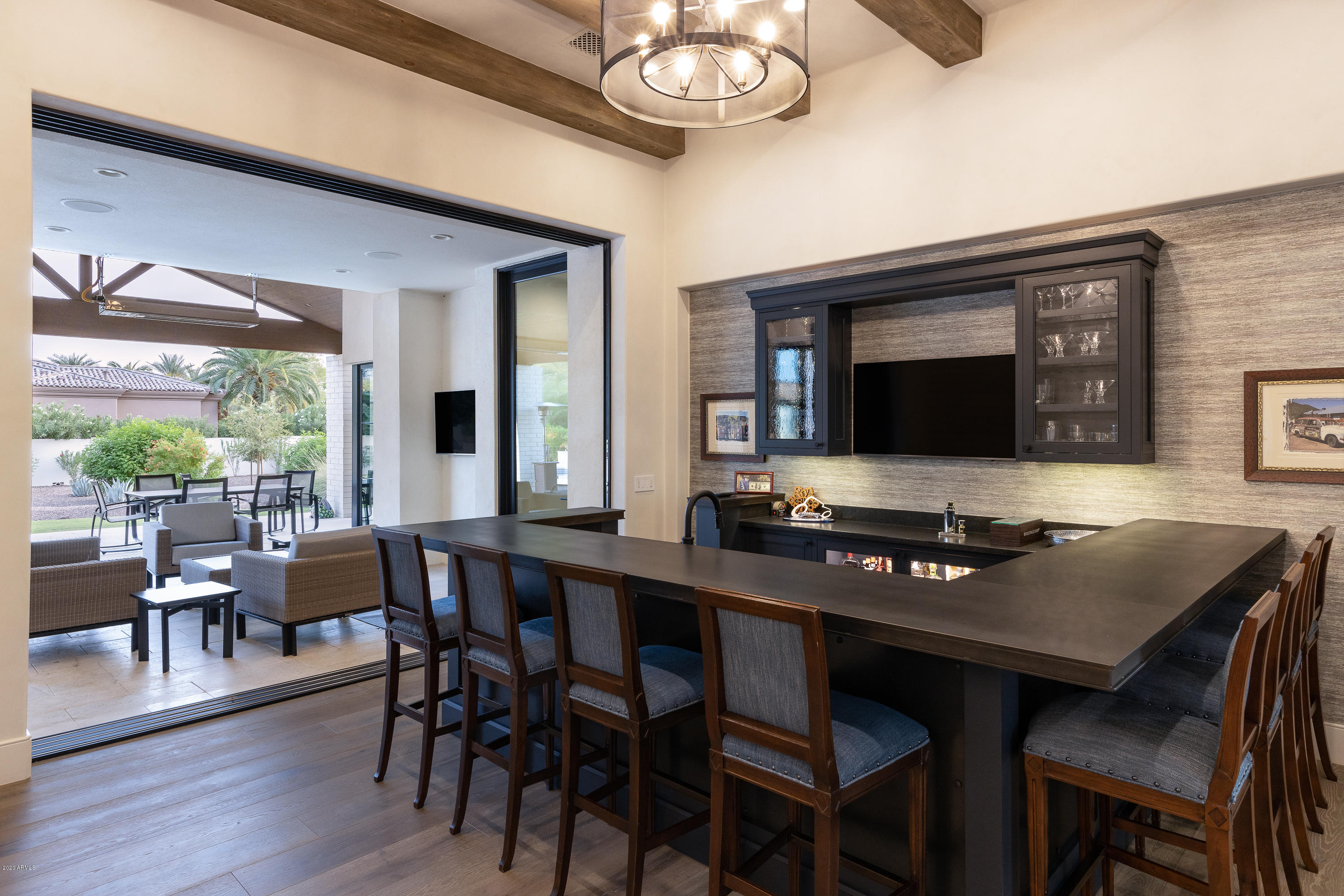 PARADISE COUNTRY ESTATES 2 - Residential