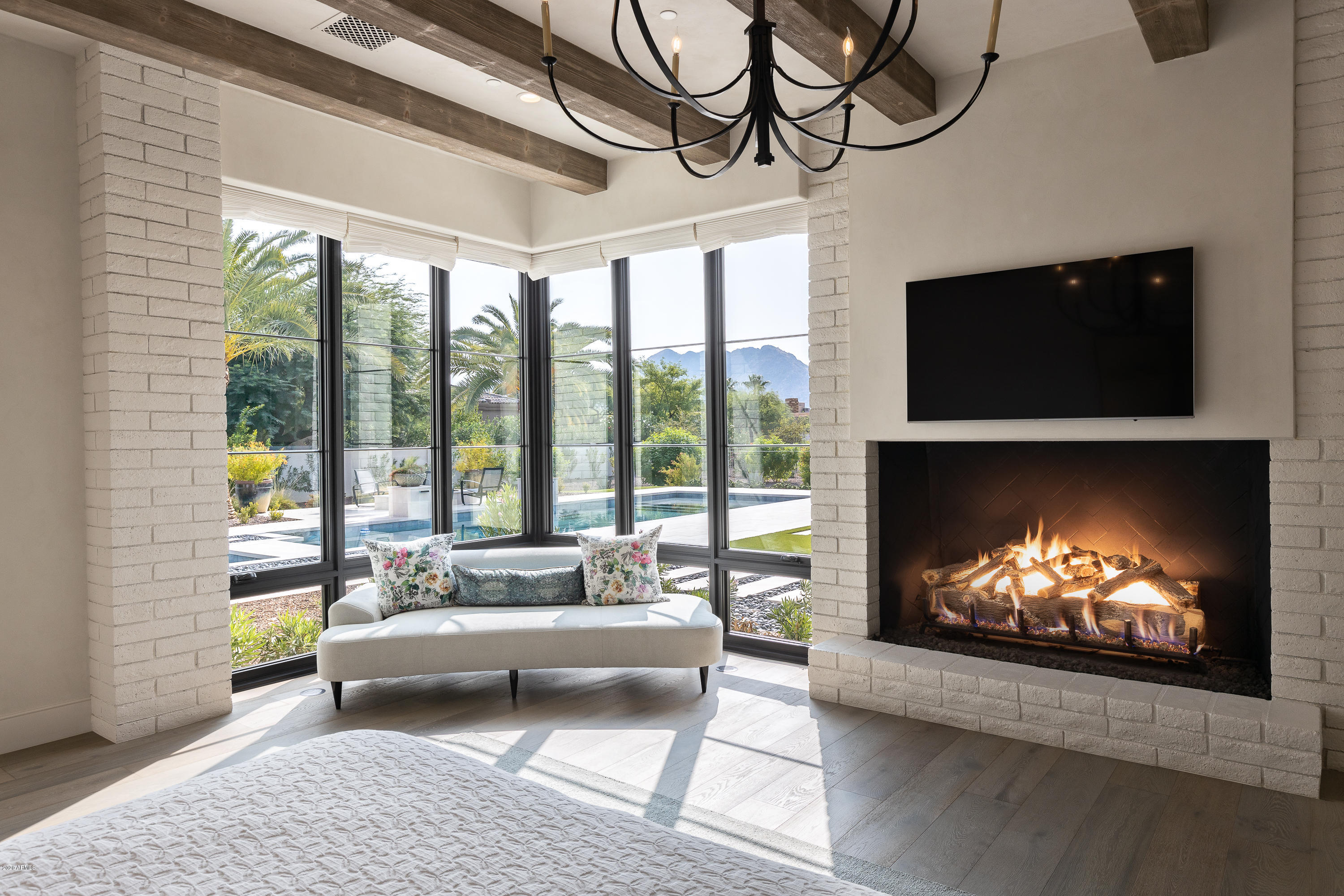 PARADISE COUNTRY ESTATES 2 - Residential