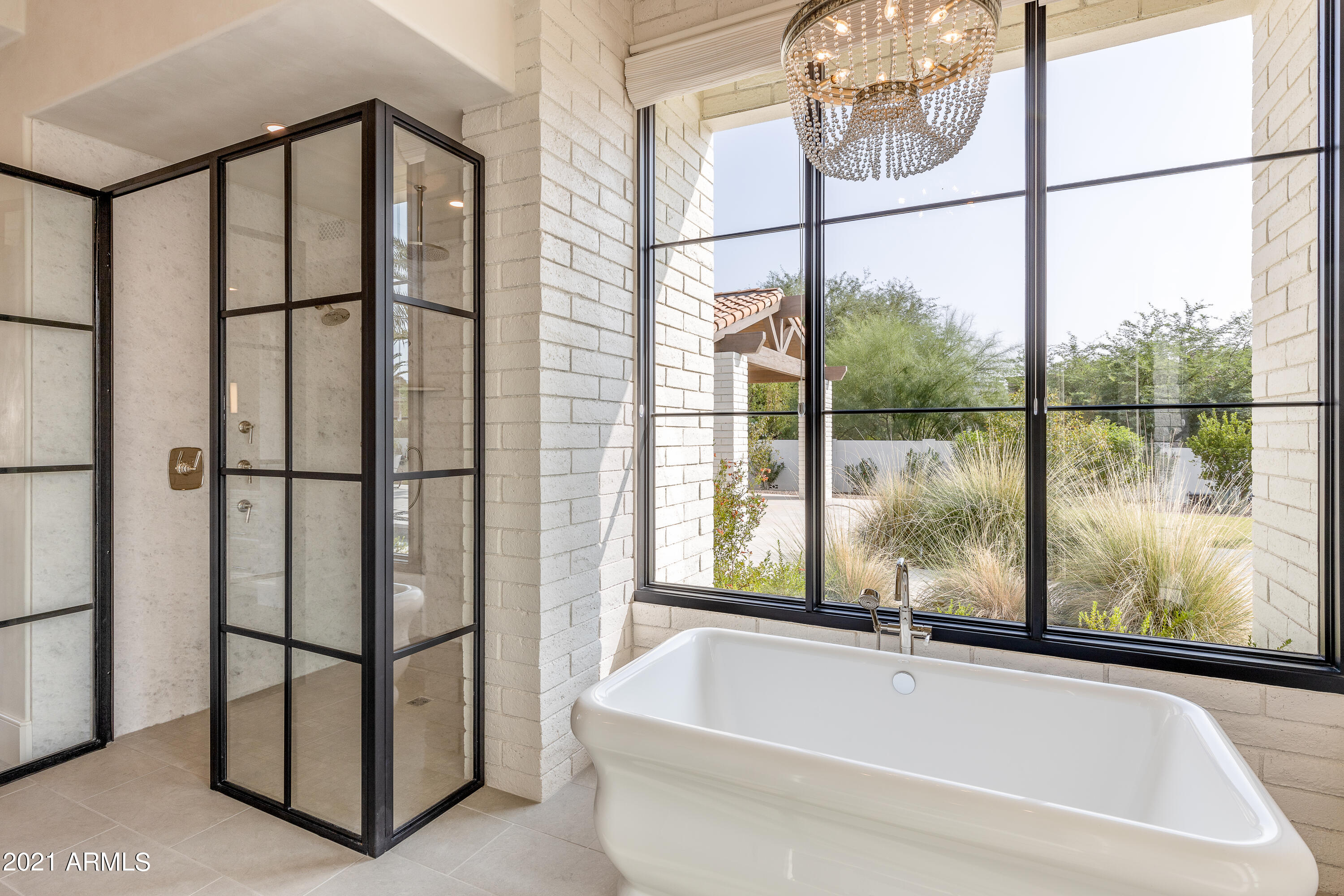 PARADISE COUNTRY ESTATES 2 - Residential