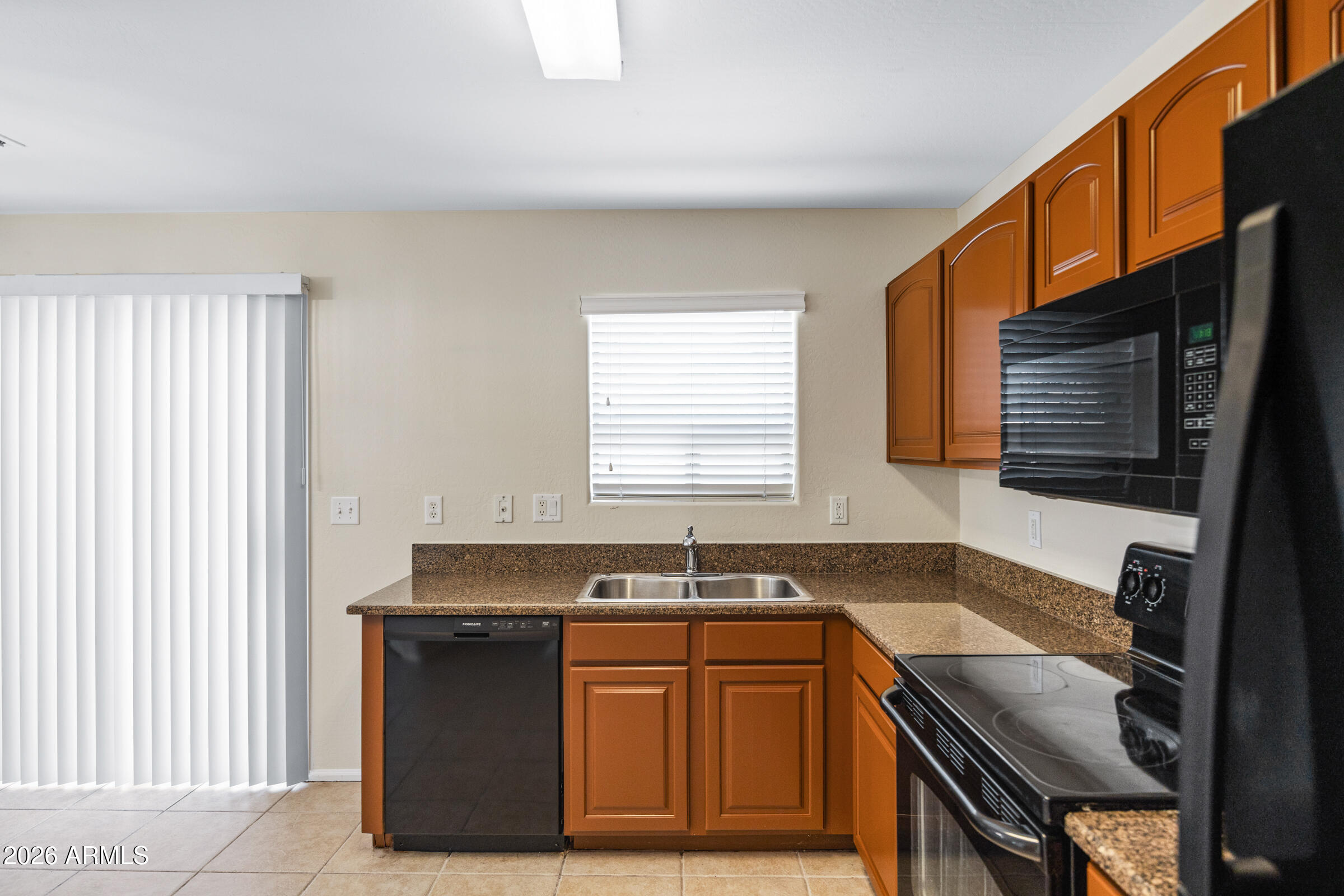 HOMESTEAD NORTH - Residential
