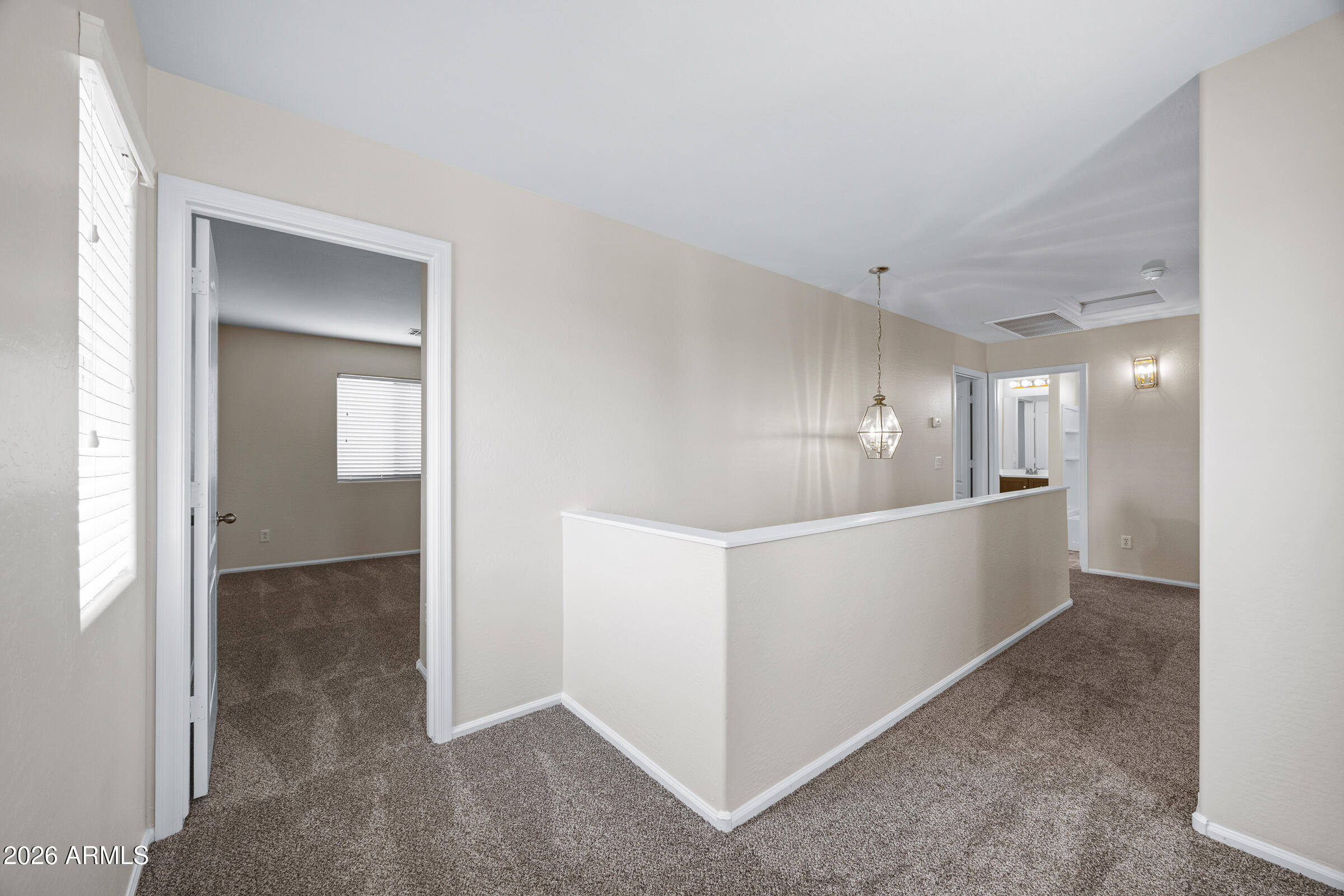 HOMESTEAD NORTH - Residential