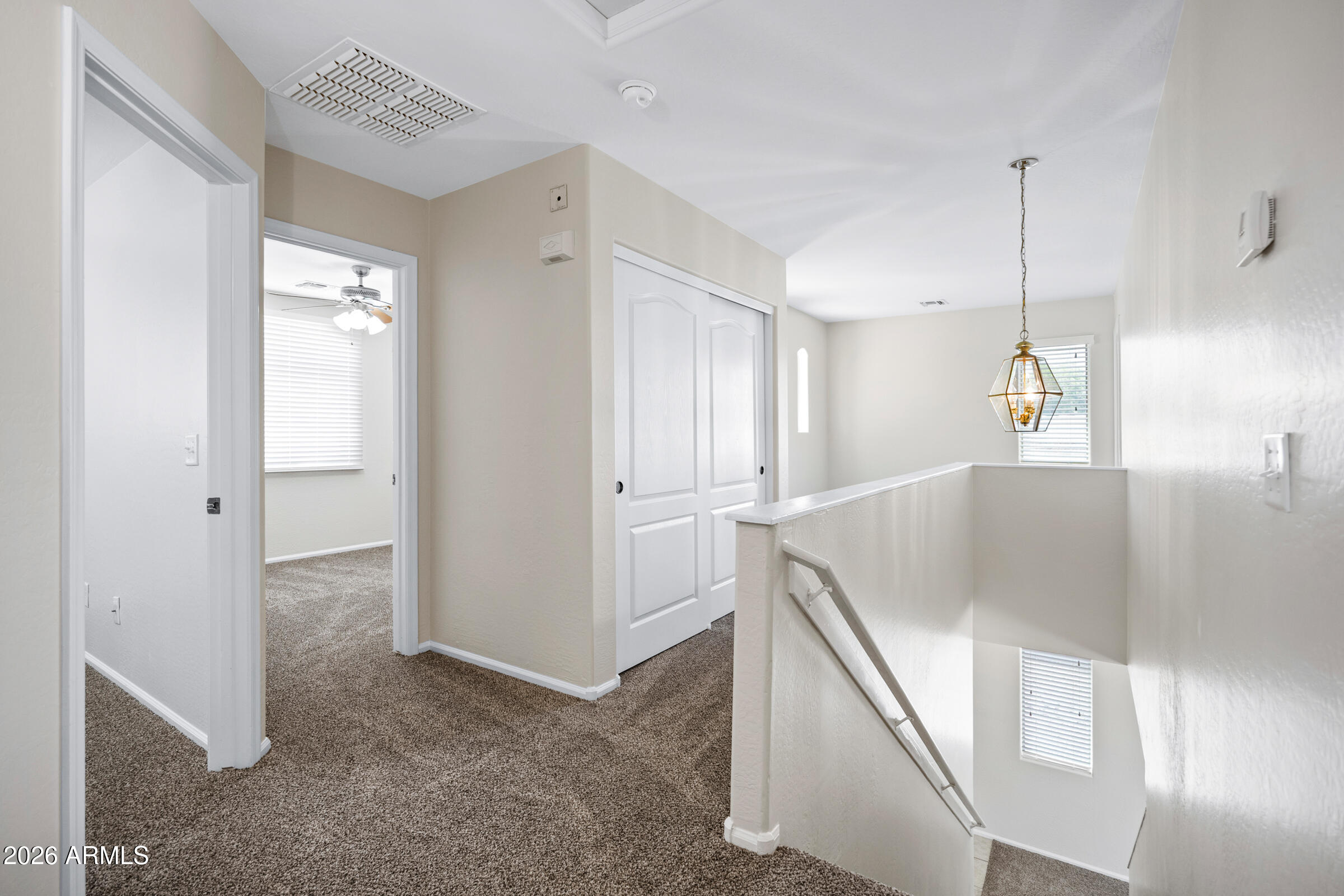 HOMESTEAD NORTH - Residential