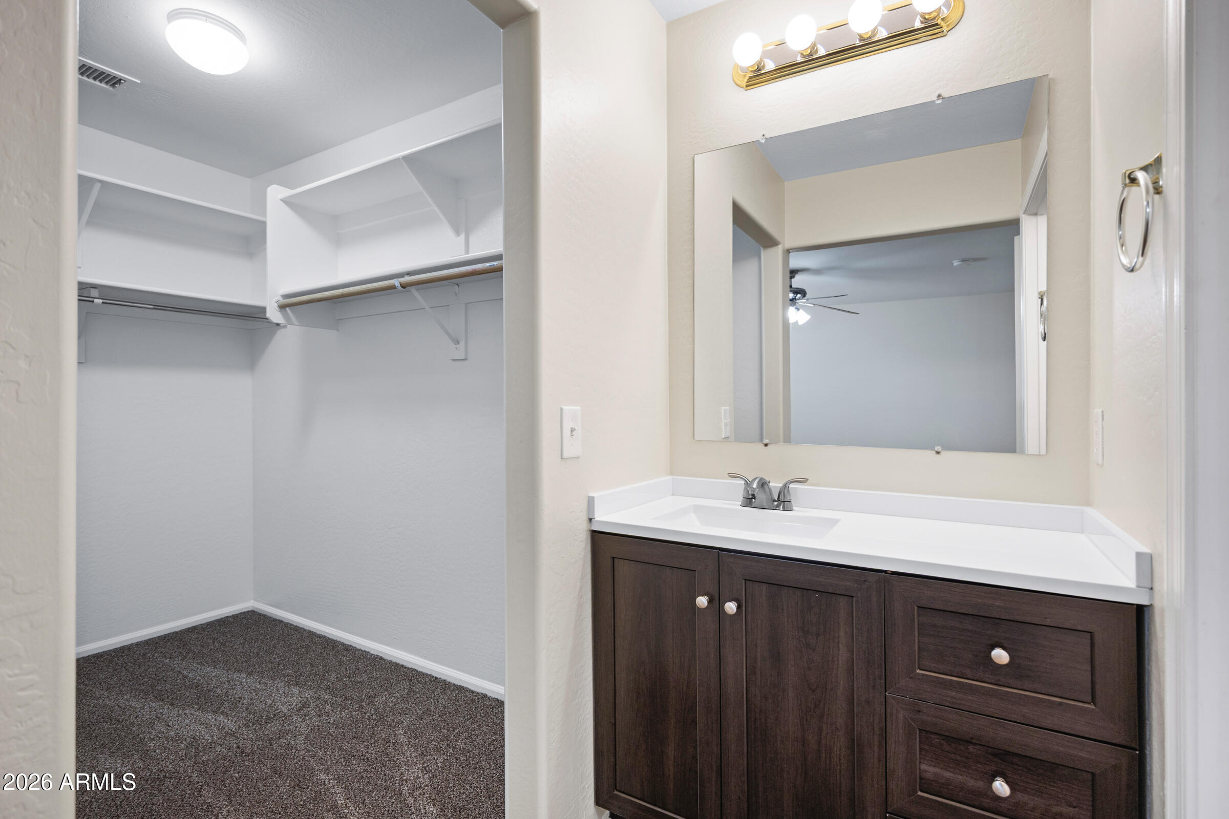 HOMESTEAD NORTH - Residential