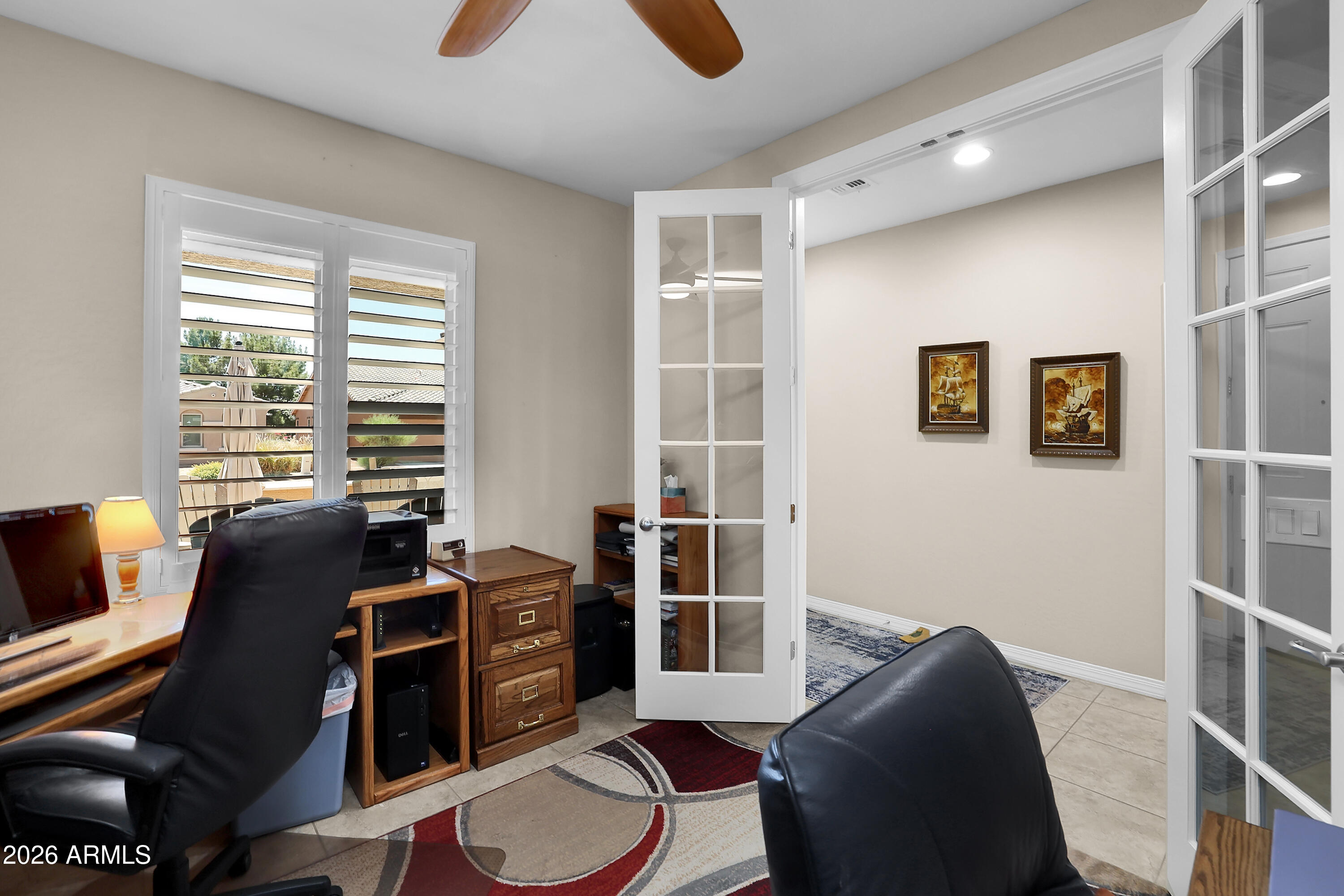 PROVINCE PARCEL 14 - Residential