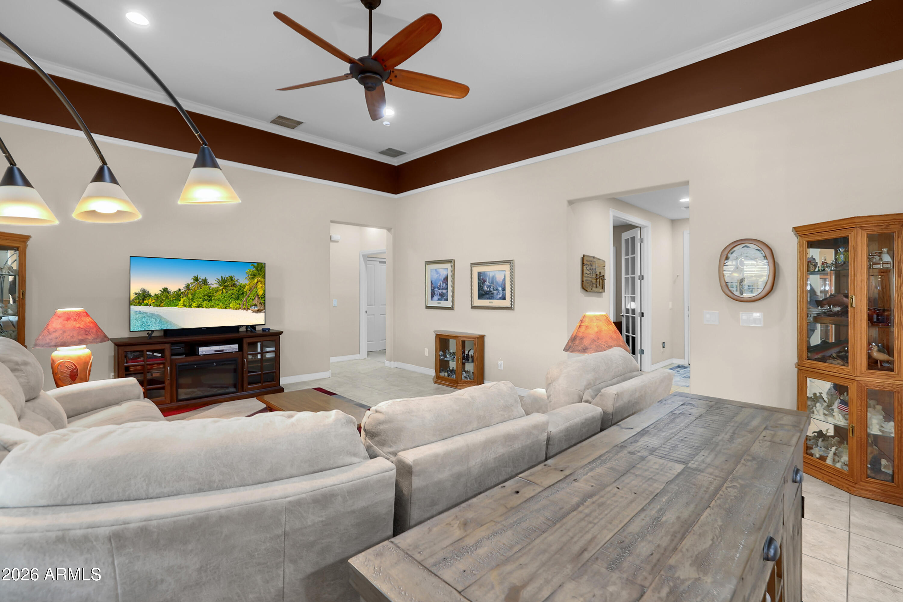 PROVINCE PARCEL 14 - Residential