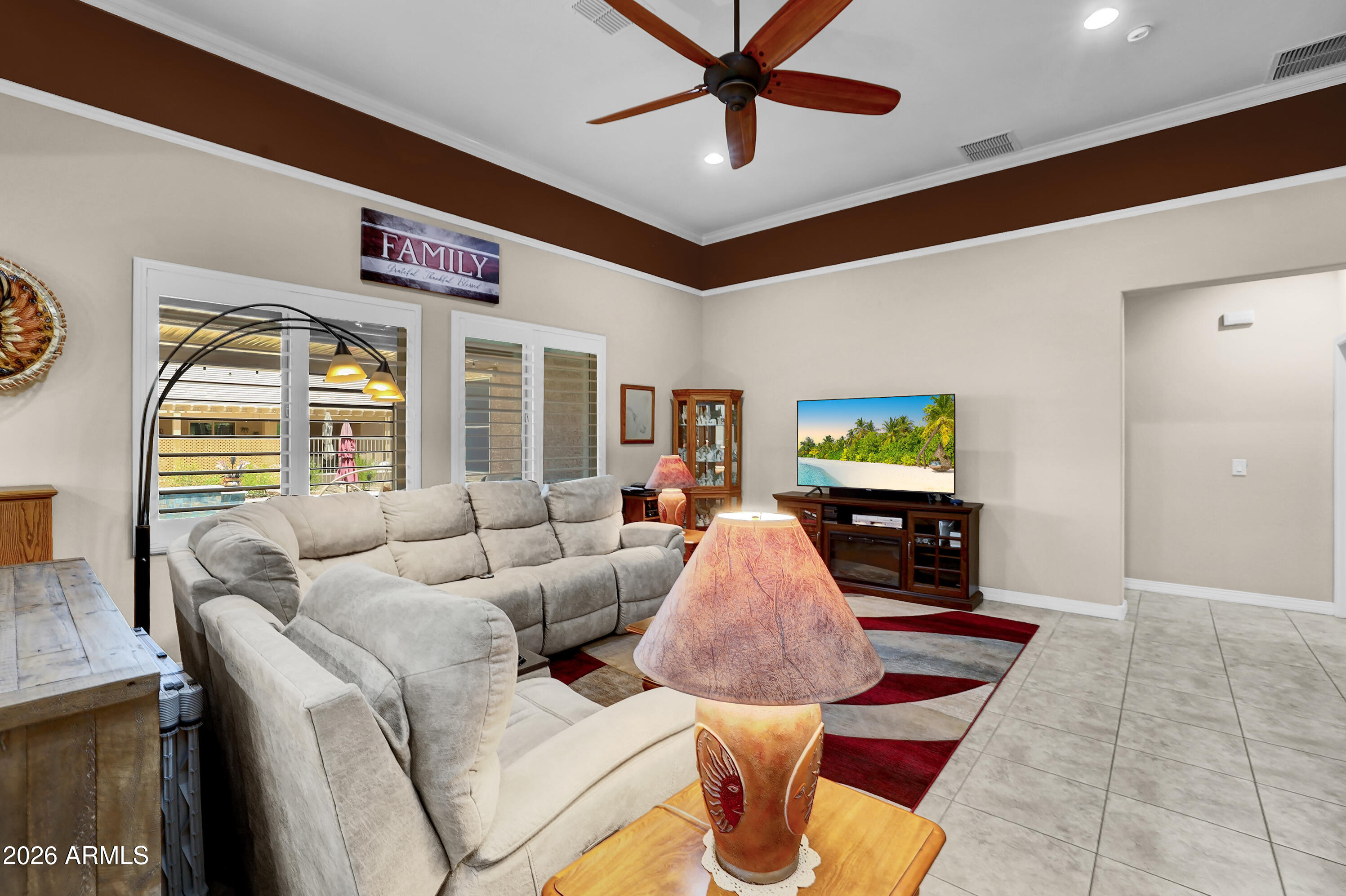 PROVINCE PARCEL 14 - Residential