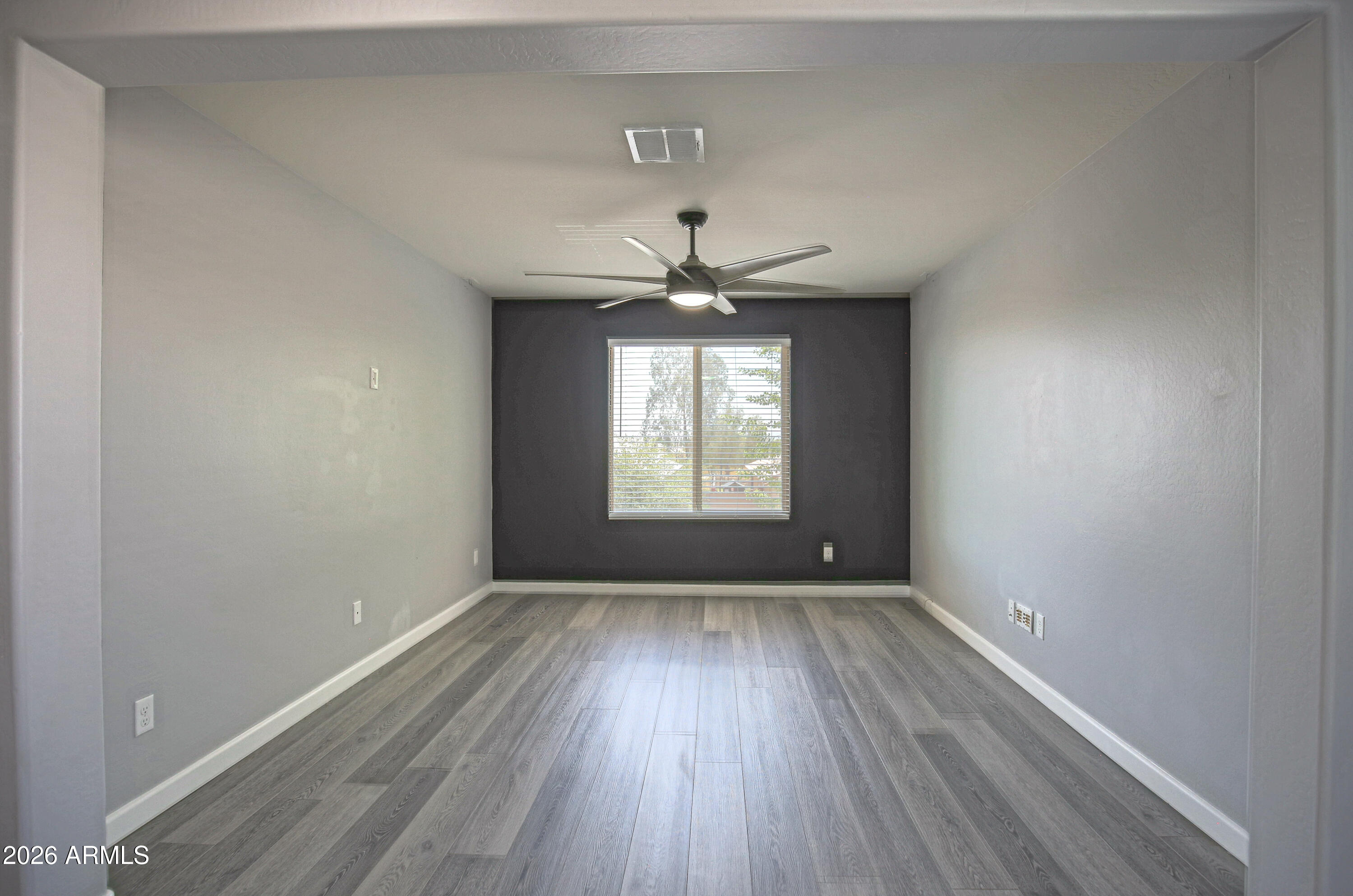CRYSTAL VISTA - Residential