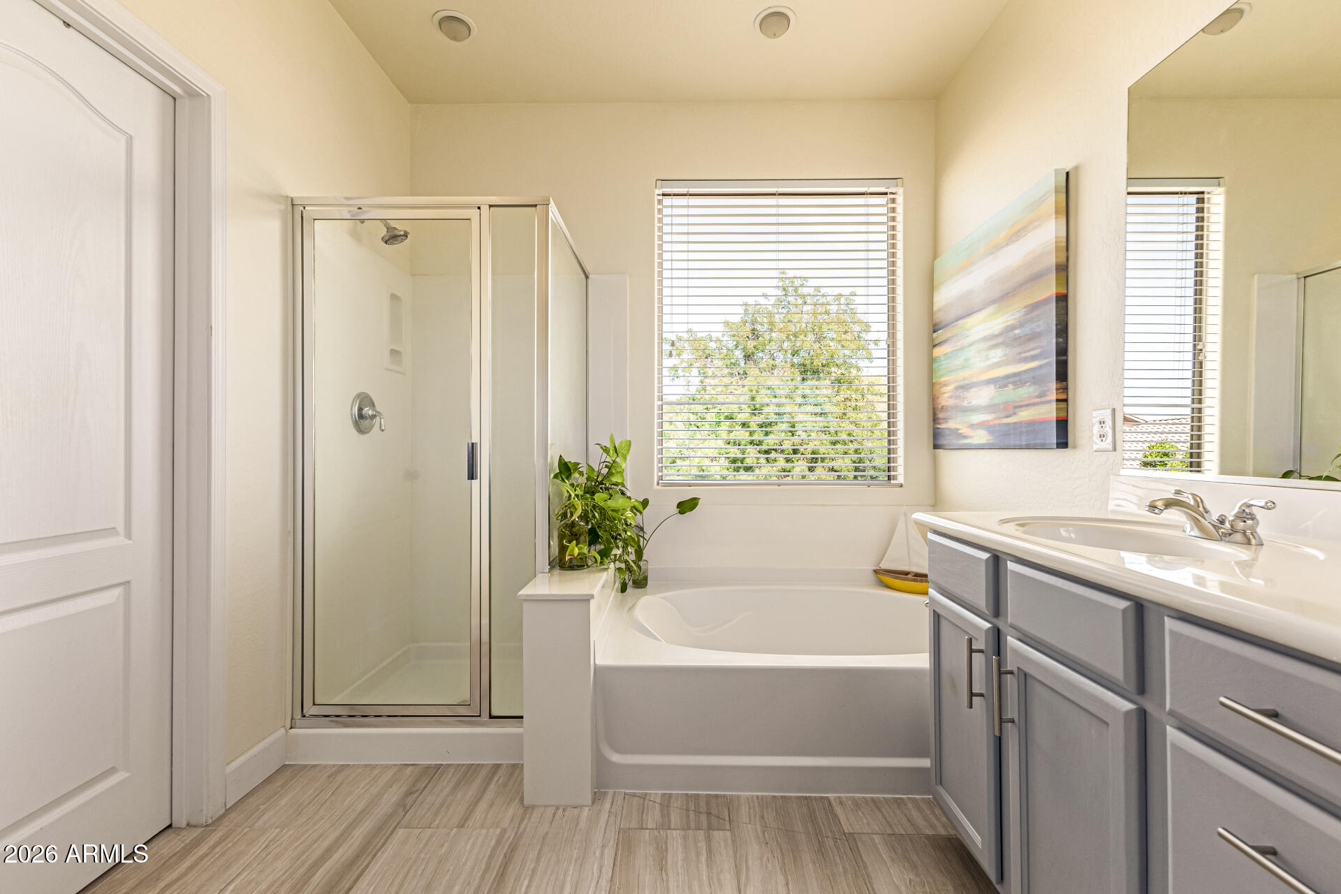 PARCEL 26-B AT SUPERSTITION FOOTHILLS - Residential