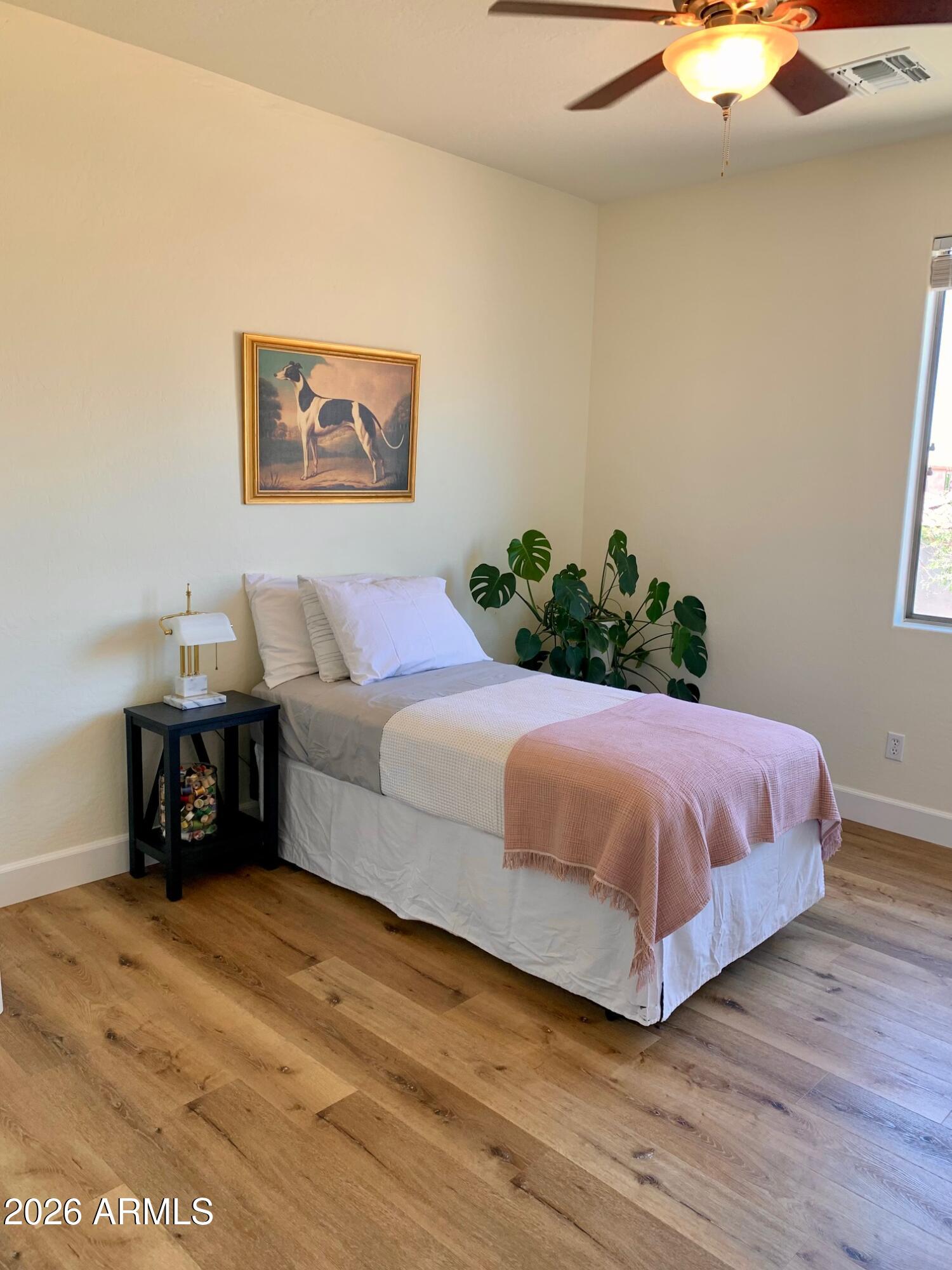 PARCEL 26-B AT SUPERSTITION FOOTHILLS - Residential