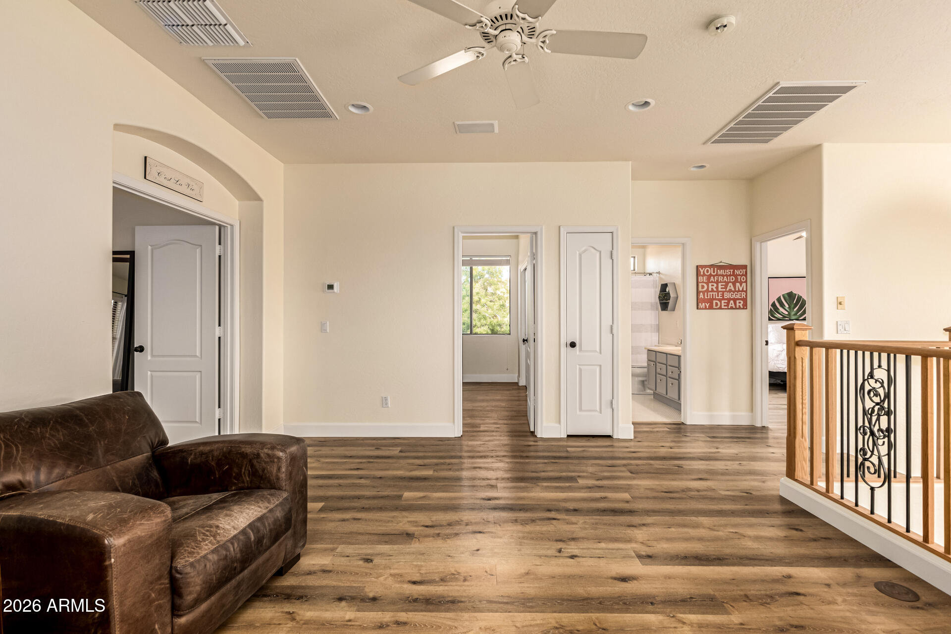 PARCEL 26-B AT SUPERSTITION FOOTHILLS - Residential
