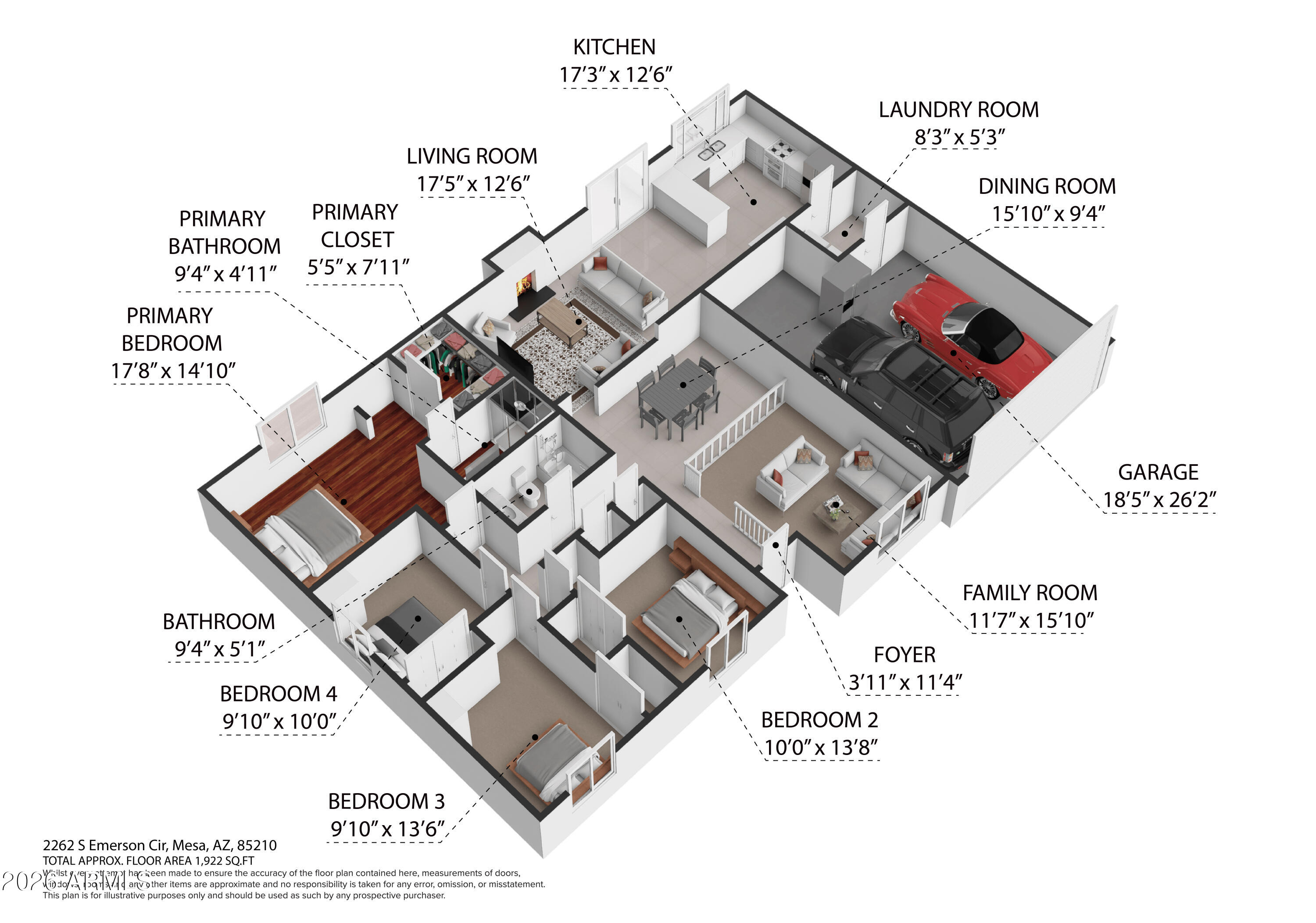 WOODGLEN UNIT 1 LOT 1-129 - Residential