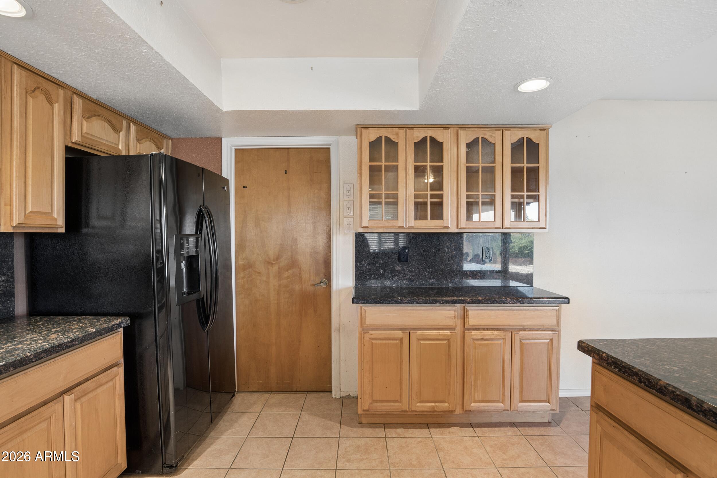 WOODGLEN UNIT 1 LOT 1-129 - Residential