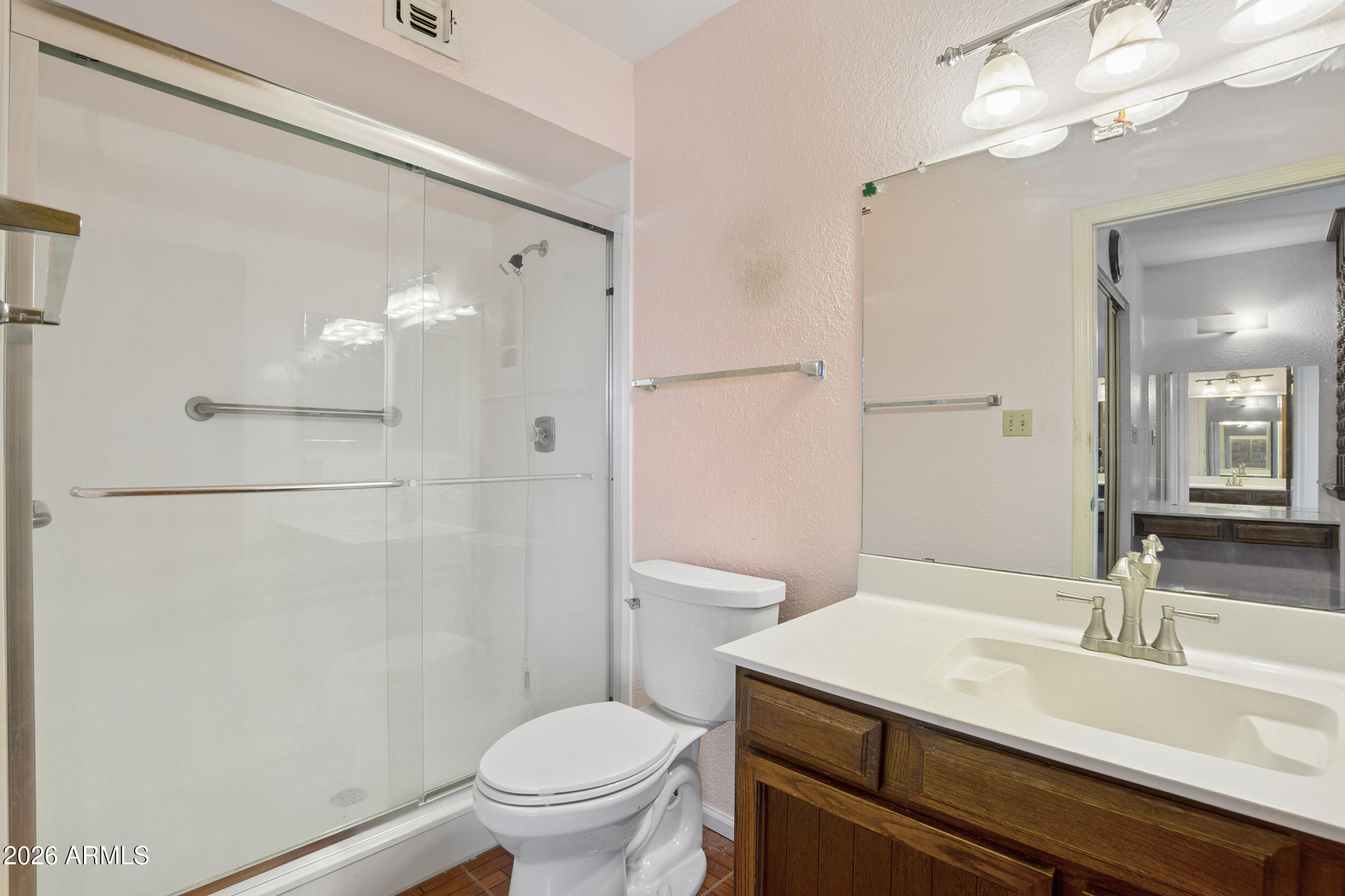 WOODGLEN UNIT 1 LOT 1-129 - Residential