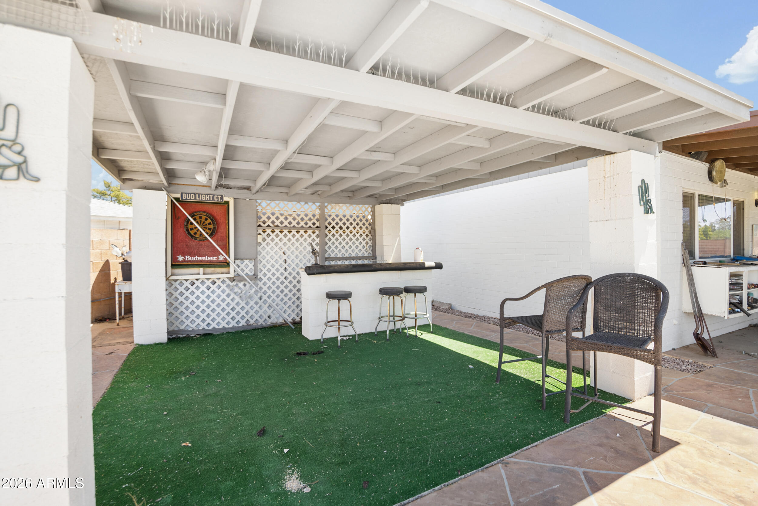 WOODGLEN UNIT 1 LOT 1-129 - Residential