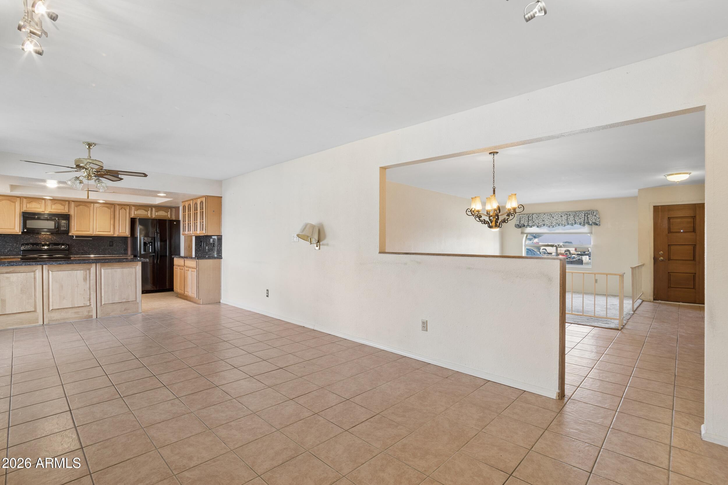 WOODGLEN UNIT 1 LOT 1-129 - Residential