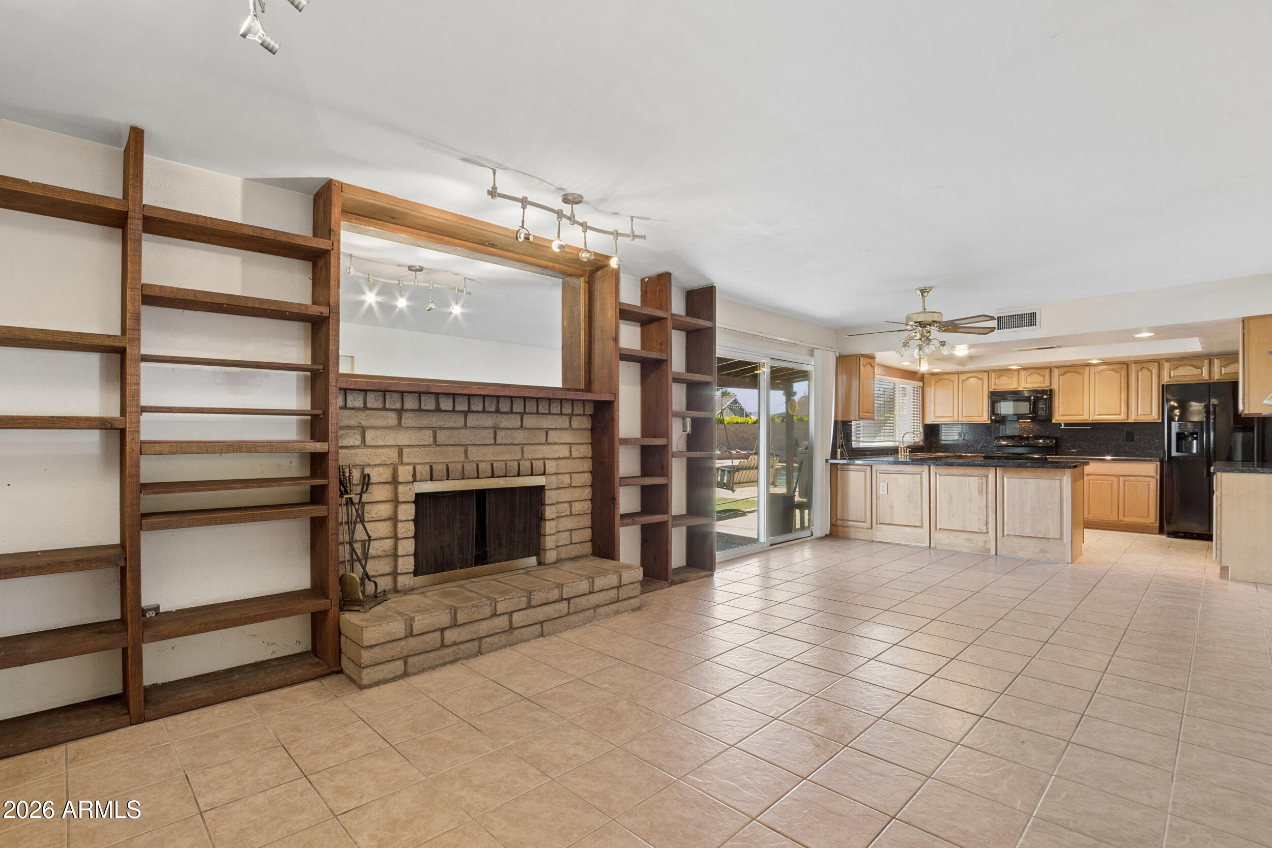 WOODGLEN UNIT 1 LOT 1-129 - Residential