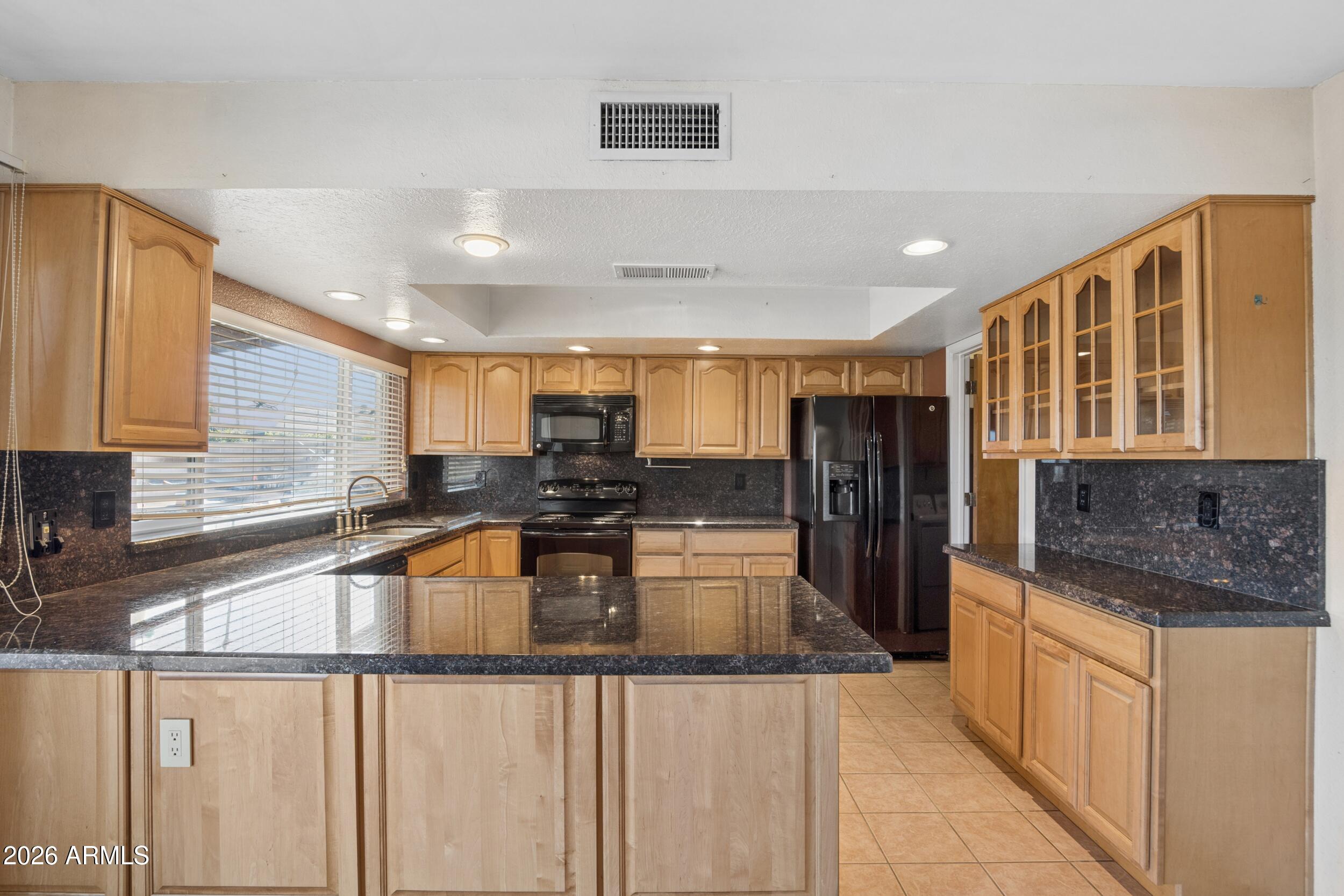 WOODGLEN UNIT 1 LOT 1-129 - Residential
