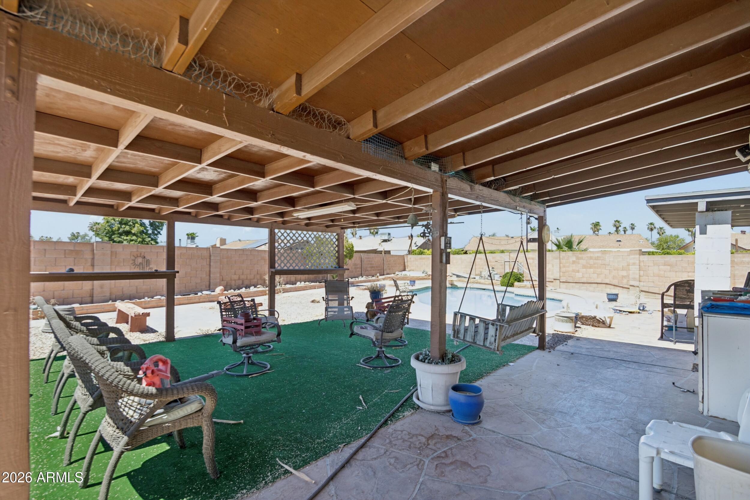 WOODGLEN UNIT 1 LOT 1-129 - Residential