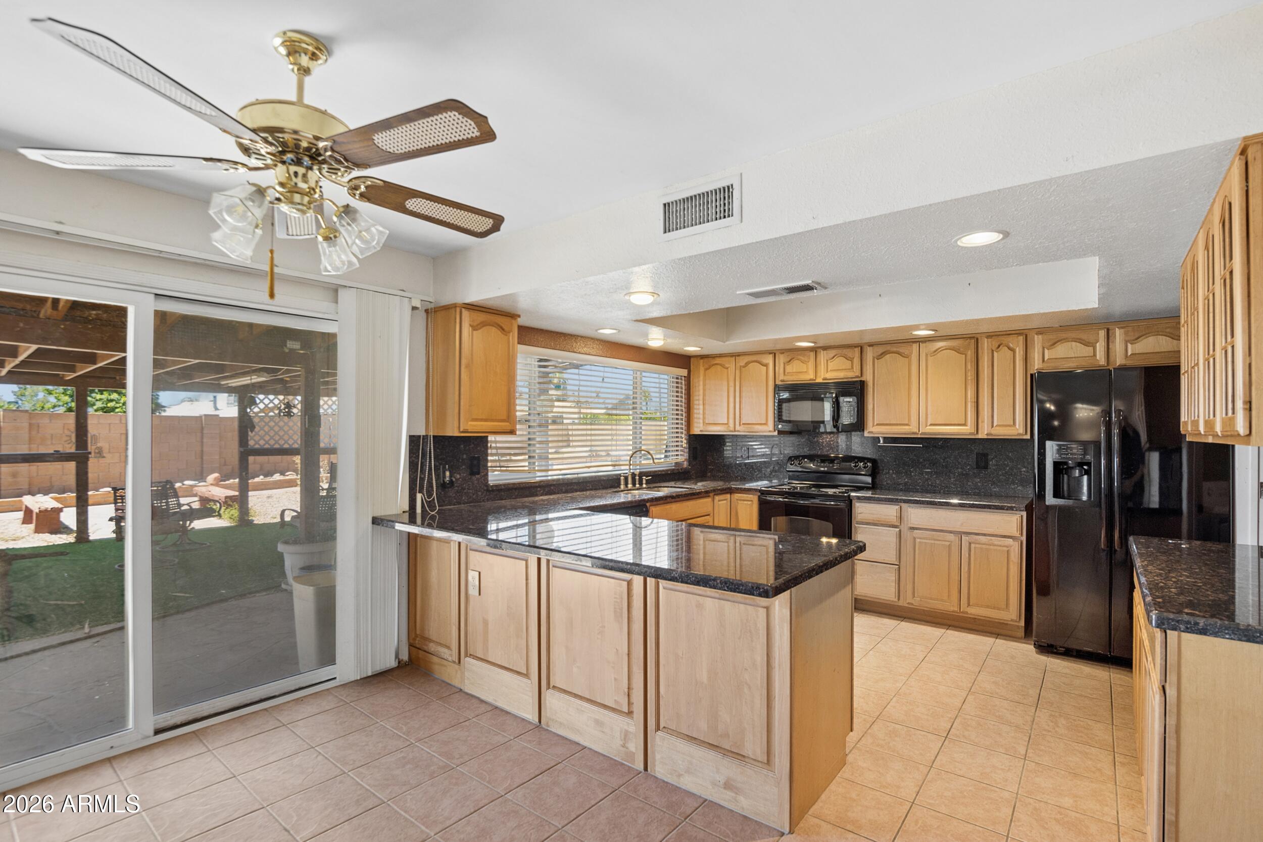 WOODGLEN UNIT 1 LOT 1-129 - Residential