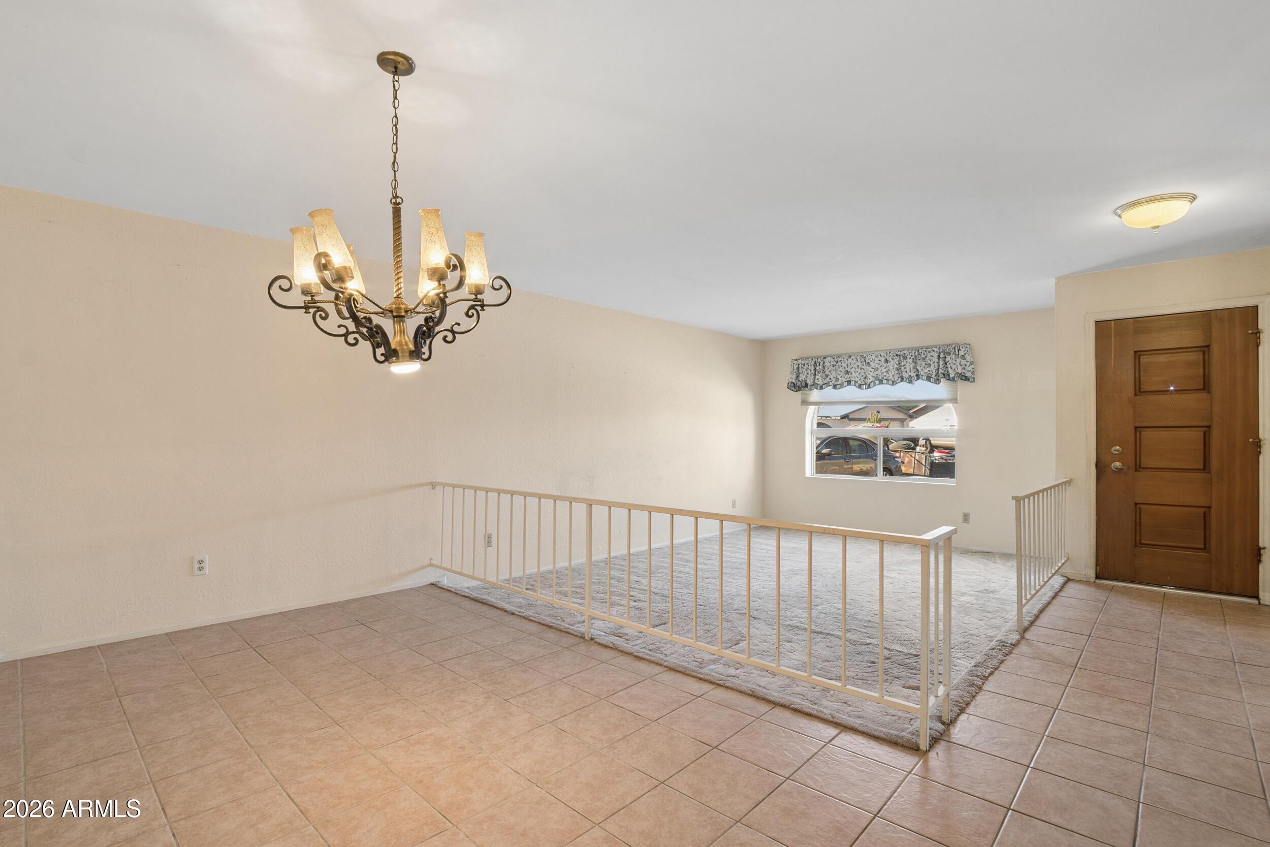 WOODGLEN UNIT 1 LOT 1-129 - Residential