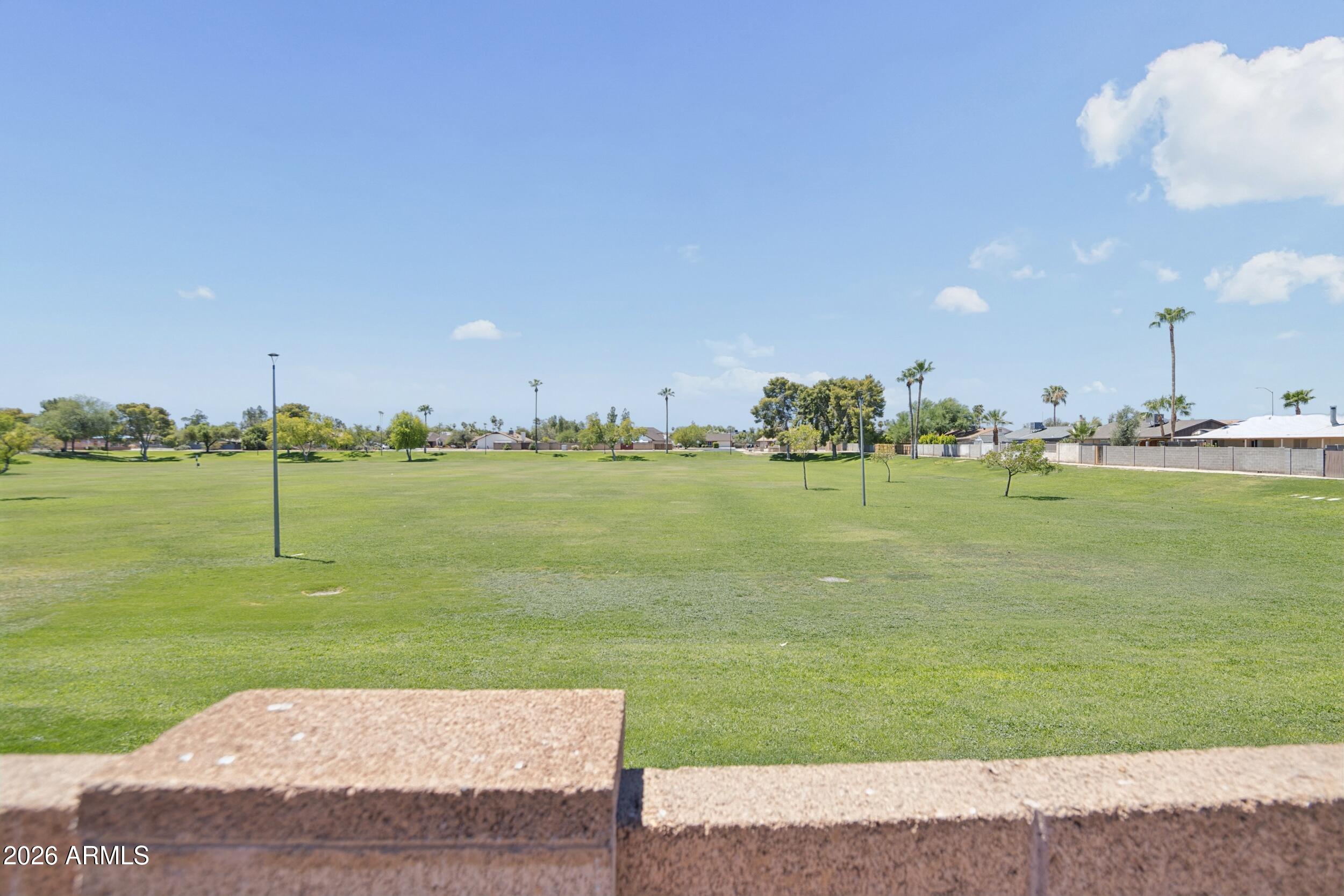 WOODGLEN UNIT 1 LOT 1-129 - Residential