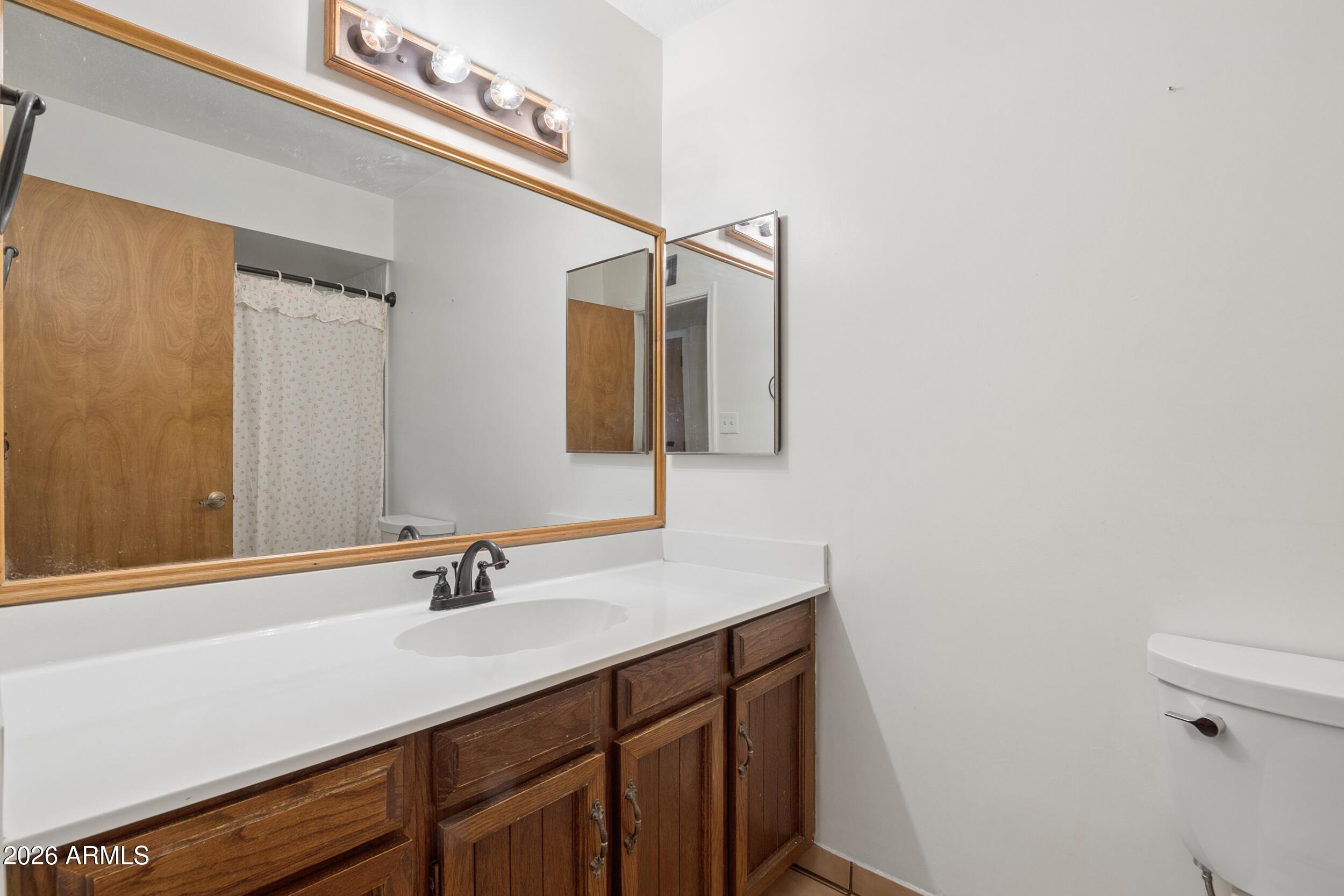 WOODGLEN UNIT 1 LOT 1-129 - Residential
