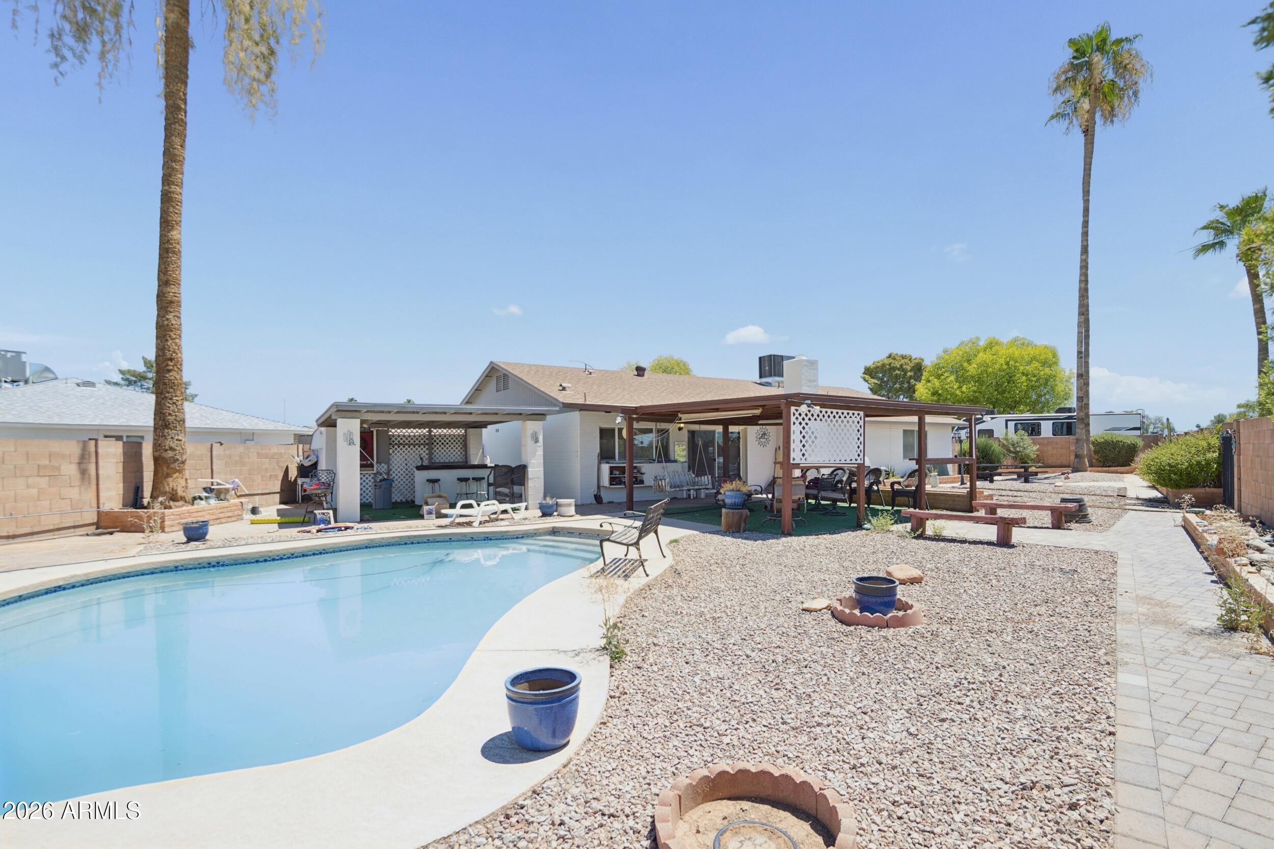WOODGLEN UNIT 1 LOT 1-129 - Residential