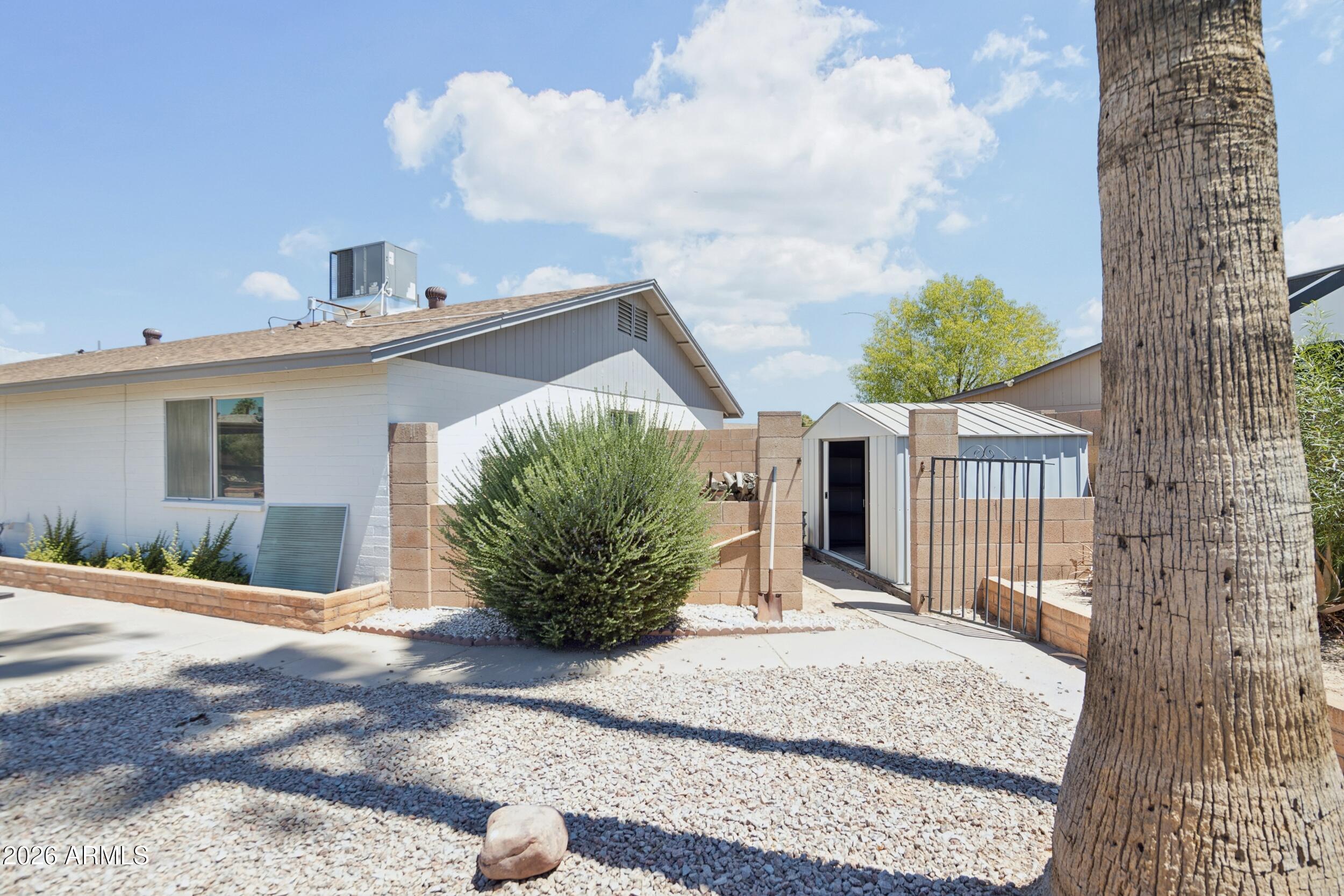 WOODGLEN UNIT 1 LOT 1-129 - Residential