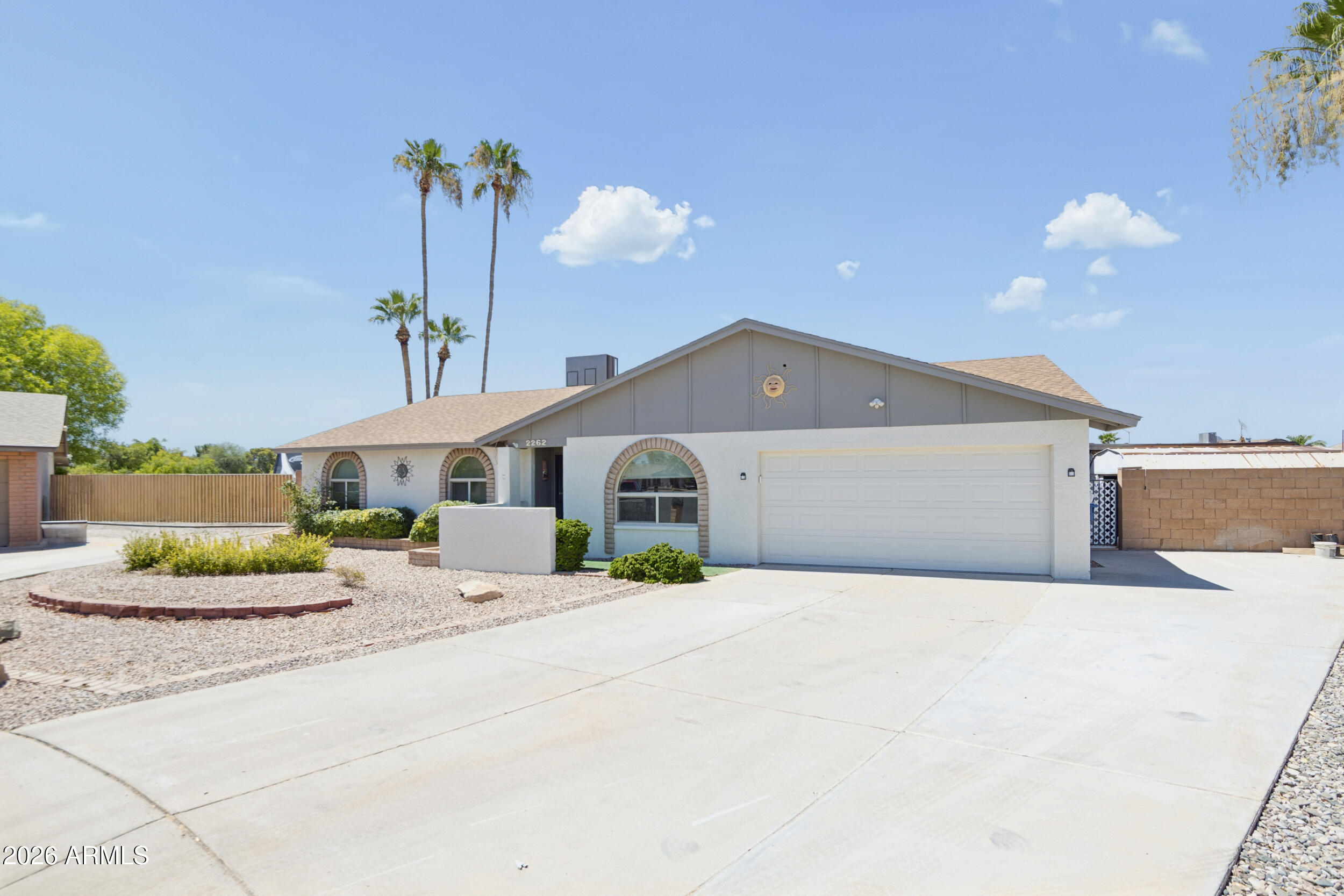 WOODGLEN UNIT 1 LOT 1-129 - Residential