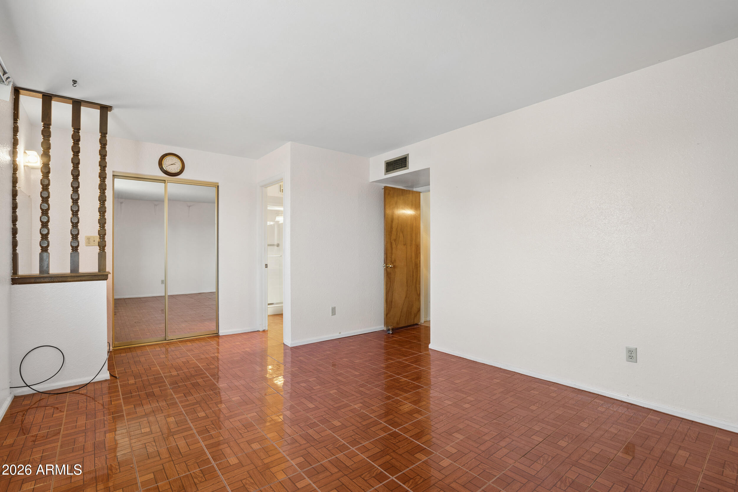 WOODGLEN UNIT 1 LOT 1-129 - Residential