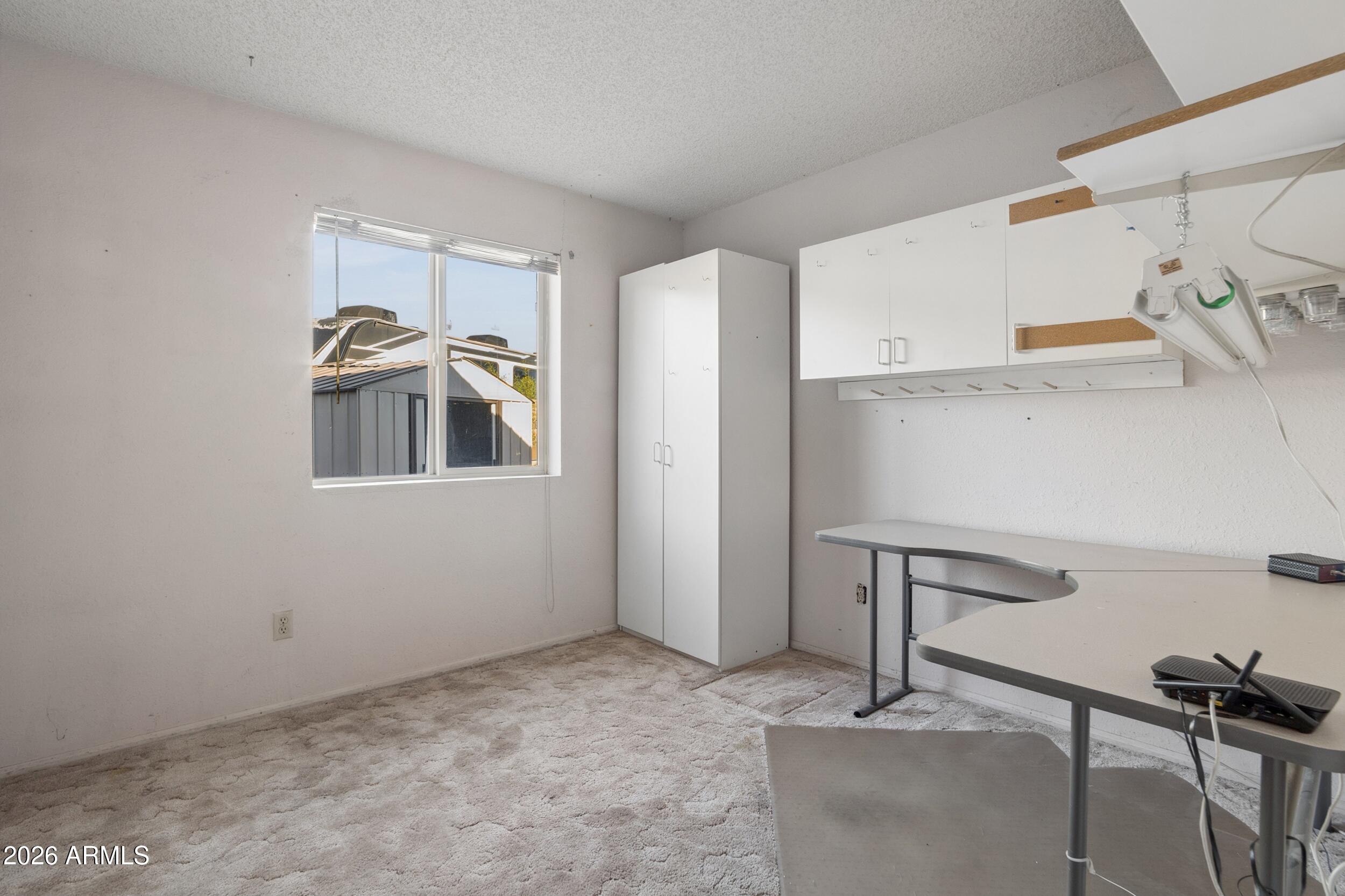 WOODGLEN UNIT 1 LOT 1-129 - Residential