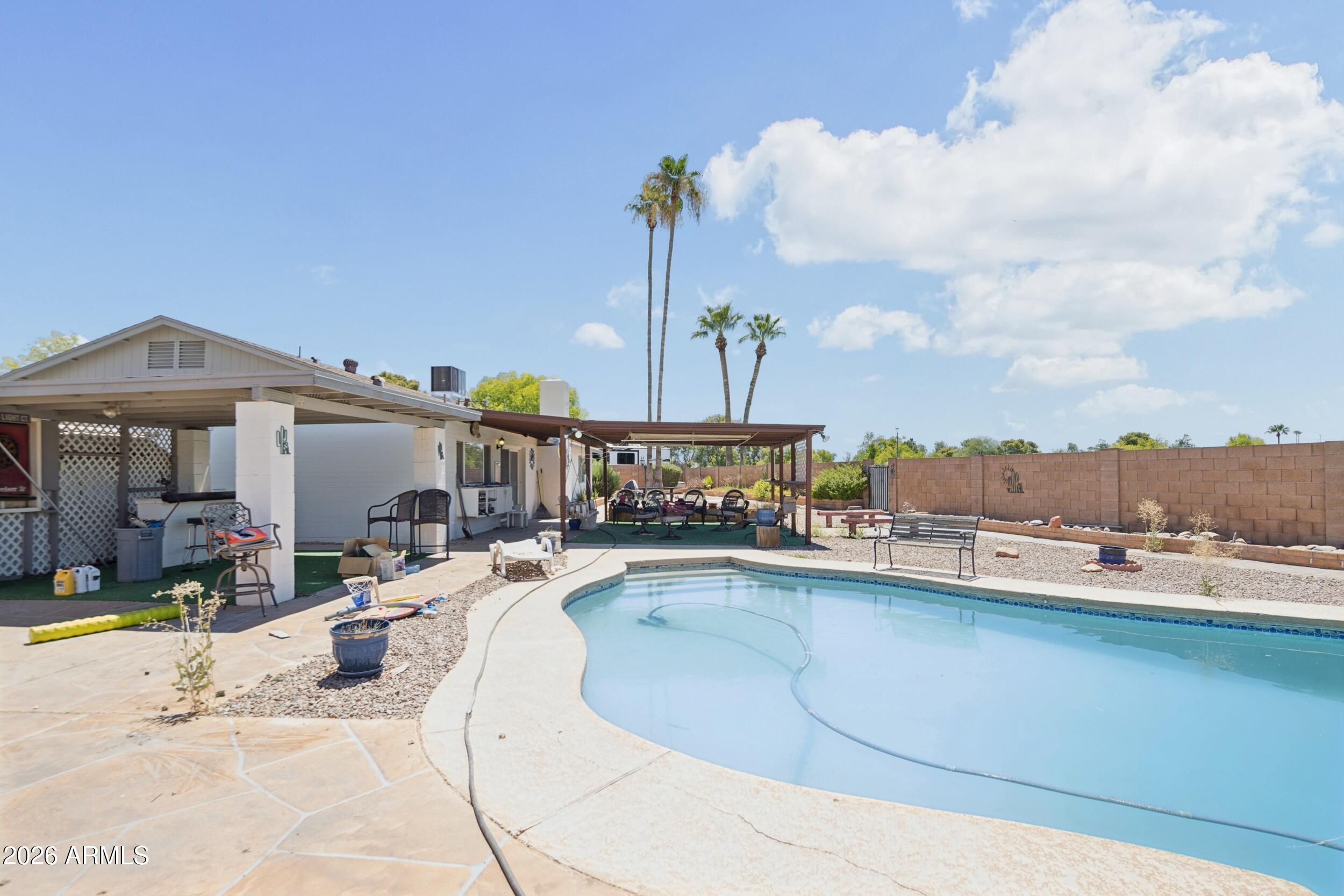 WOODGLEN UNIT 1 LOT 1-129 - Residential